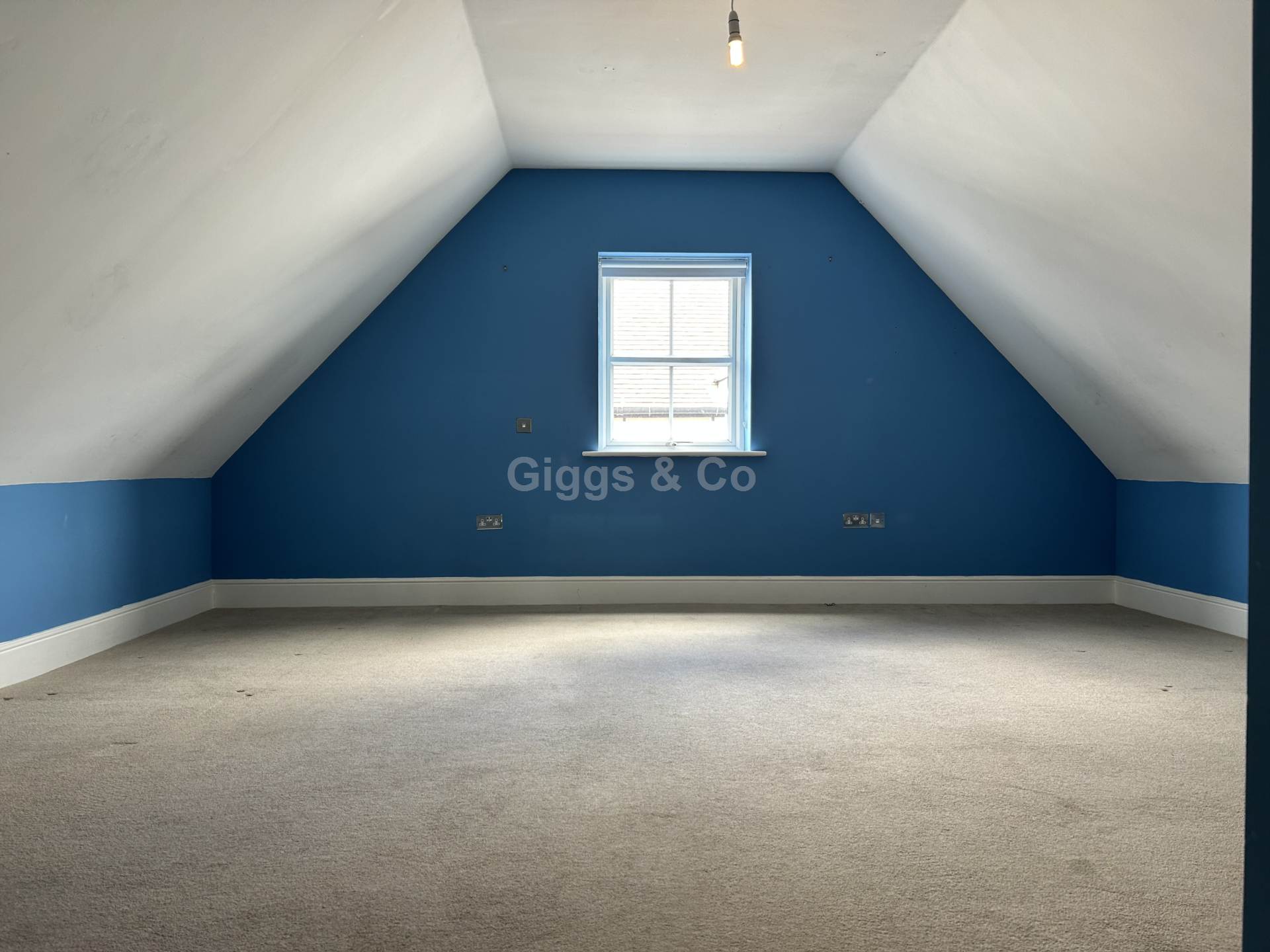 4 bed detached house to rent in Chandlers, Huntingdon  - Property Image 23