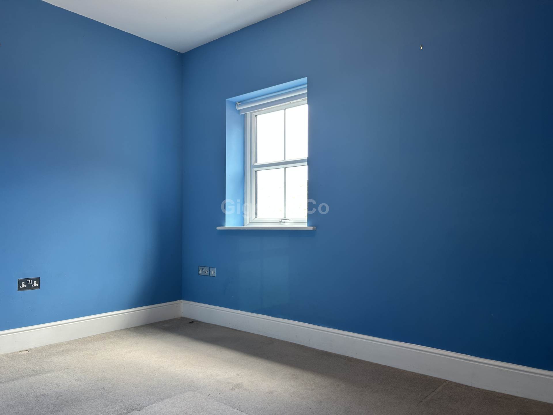 4 bed detached house to rent in Chandlers, Huntingdon 26