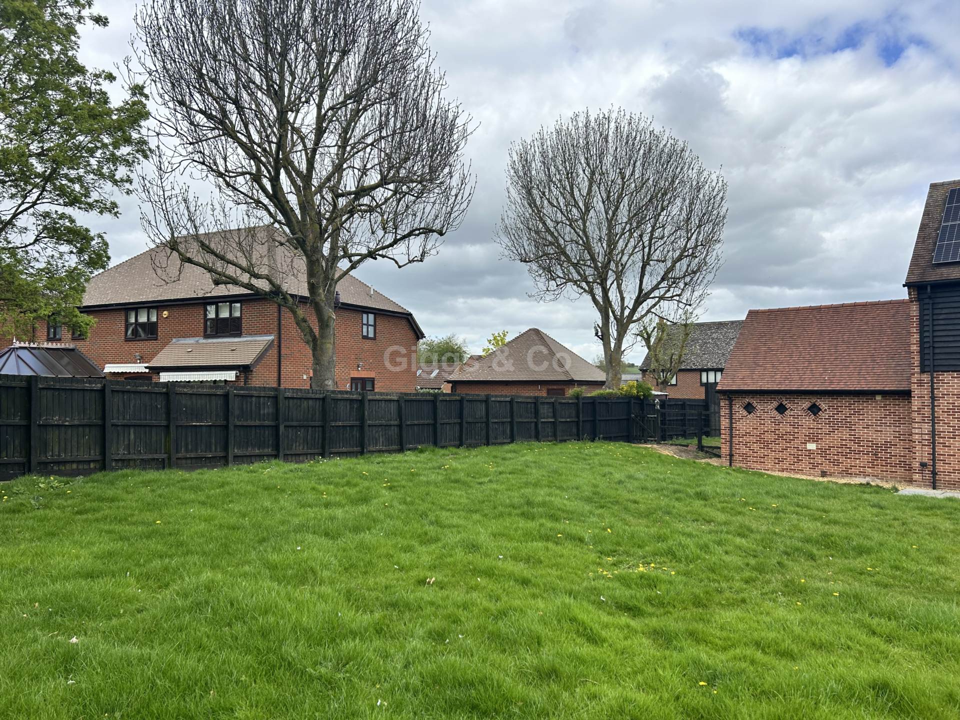 4 bed detached house to rent in Chandlers, Huntingdon 36