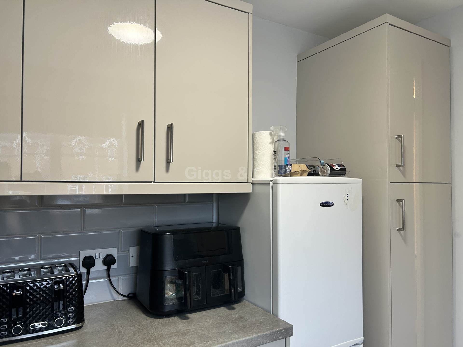 2 bed house to rent in Admirals Way, St Neots 4