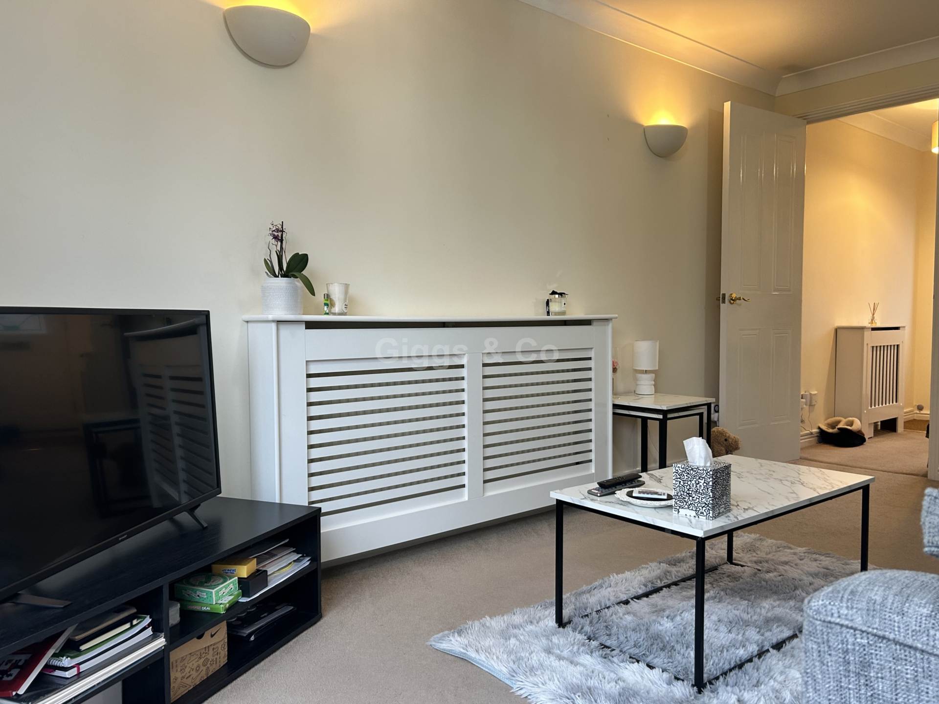 2 bed house to rent in Admirals Way, St Neots  - Property Image 7