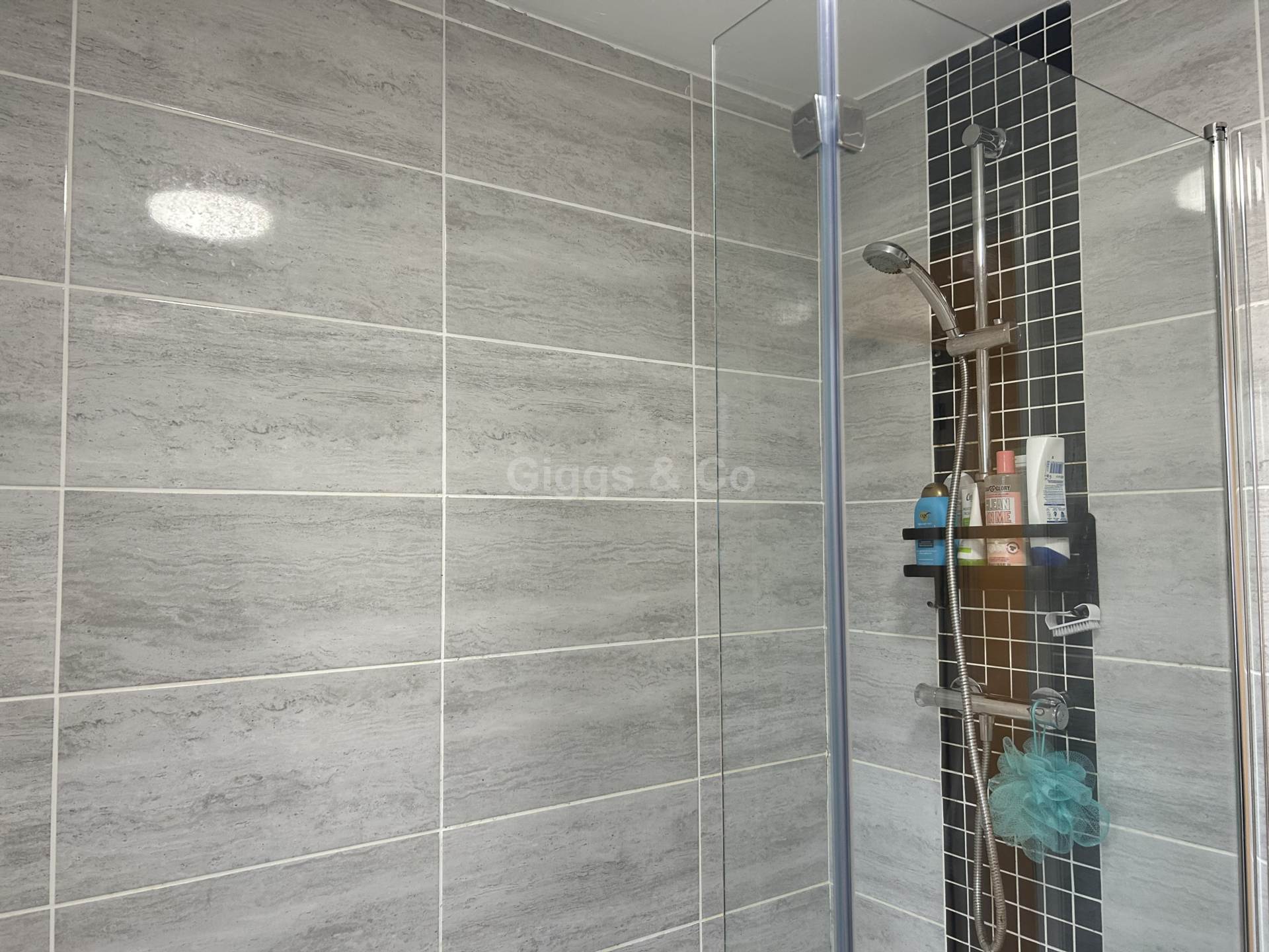 2 bed house to rent in Admirals Way, St Neots  - Property Image 12