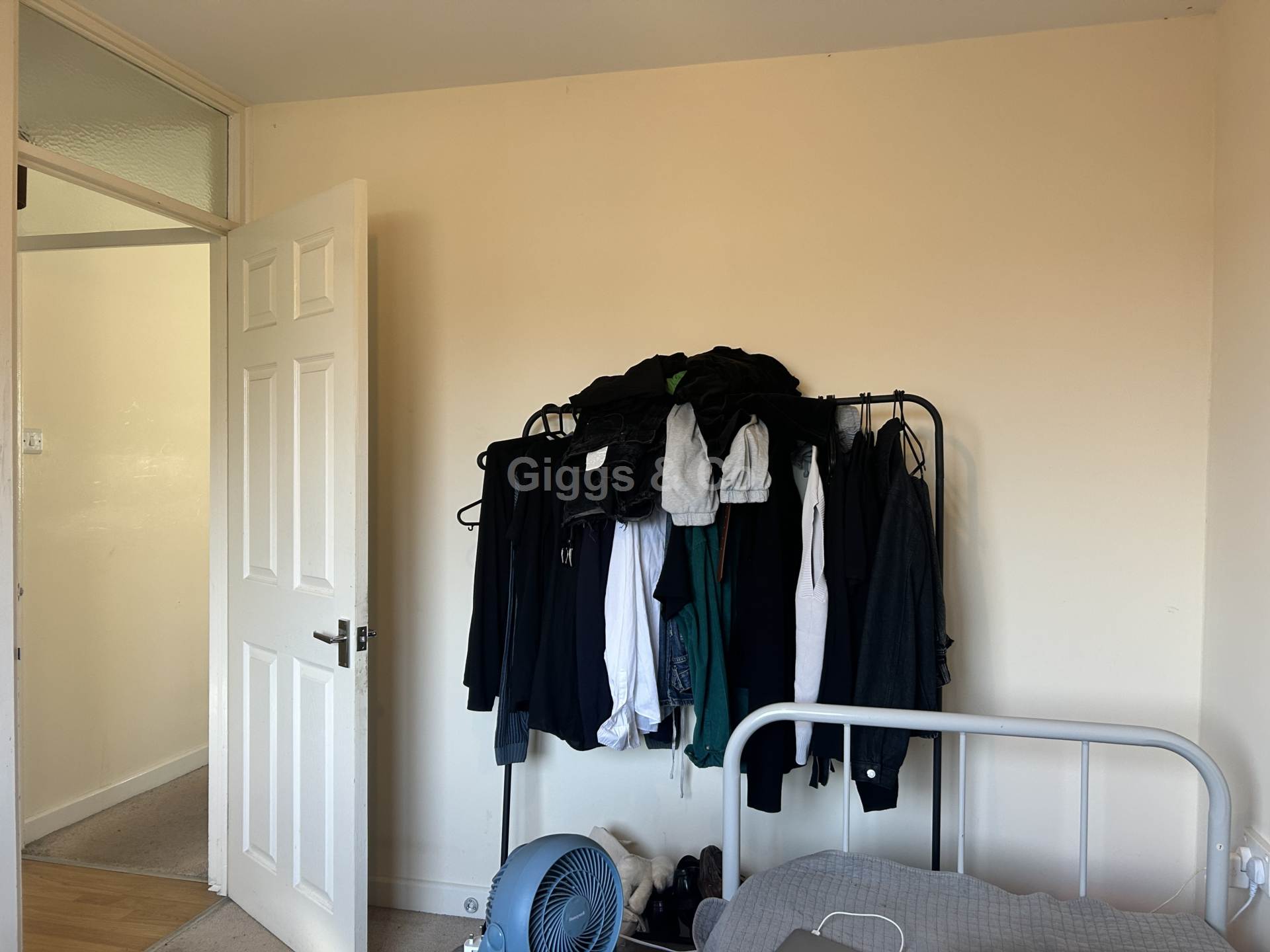 2 bed flat to rent in Luke Street, St Neots 8