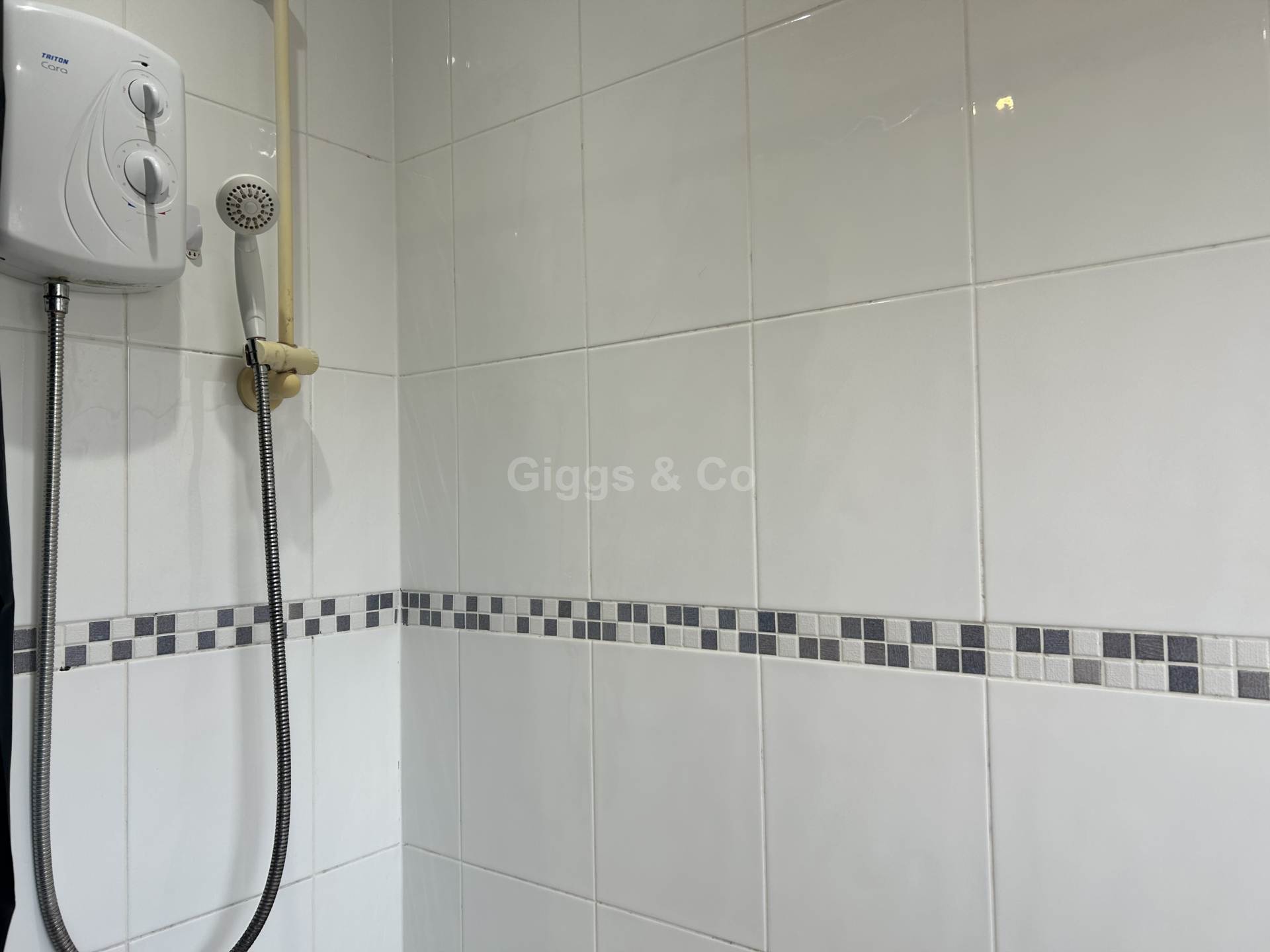 2 bed flat to rent in Luke Street, St Neots 10