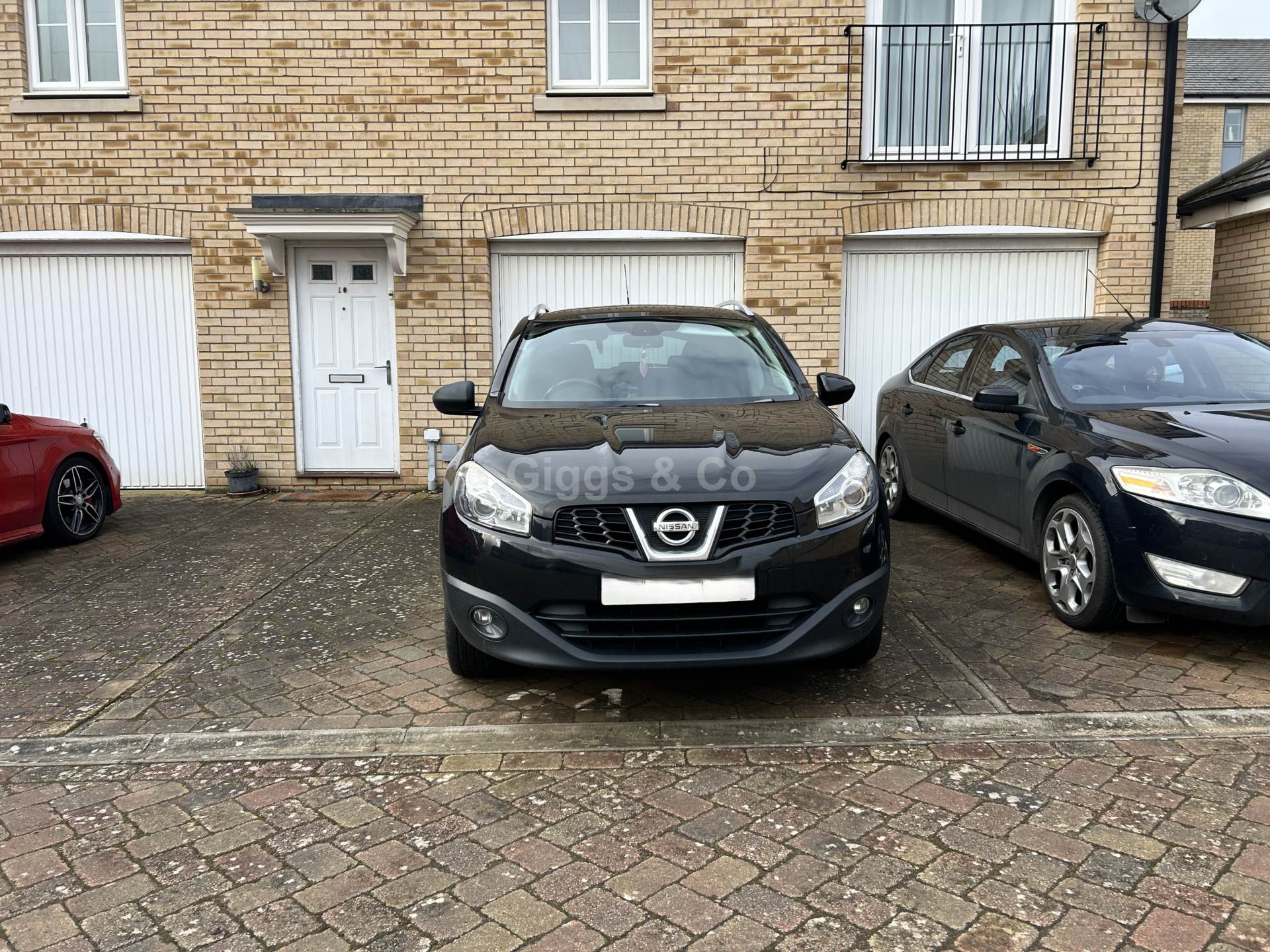 4 bed town house to rent in Dramsell Rise, St Neots 18