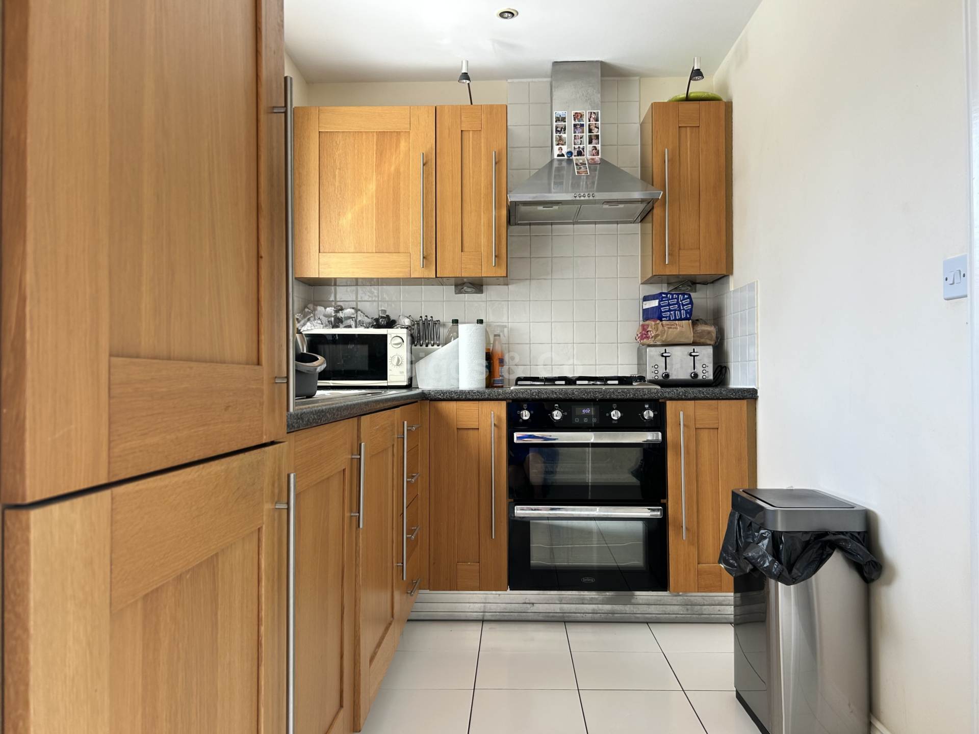 2 bed house to rent in Bevington Way, Eynesbury, St Neots 4
