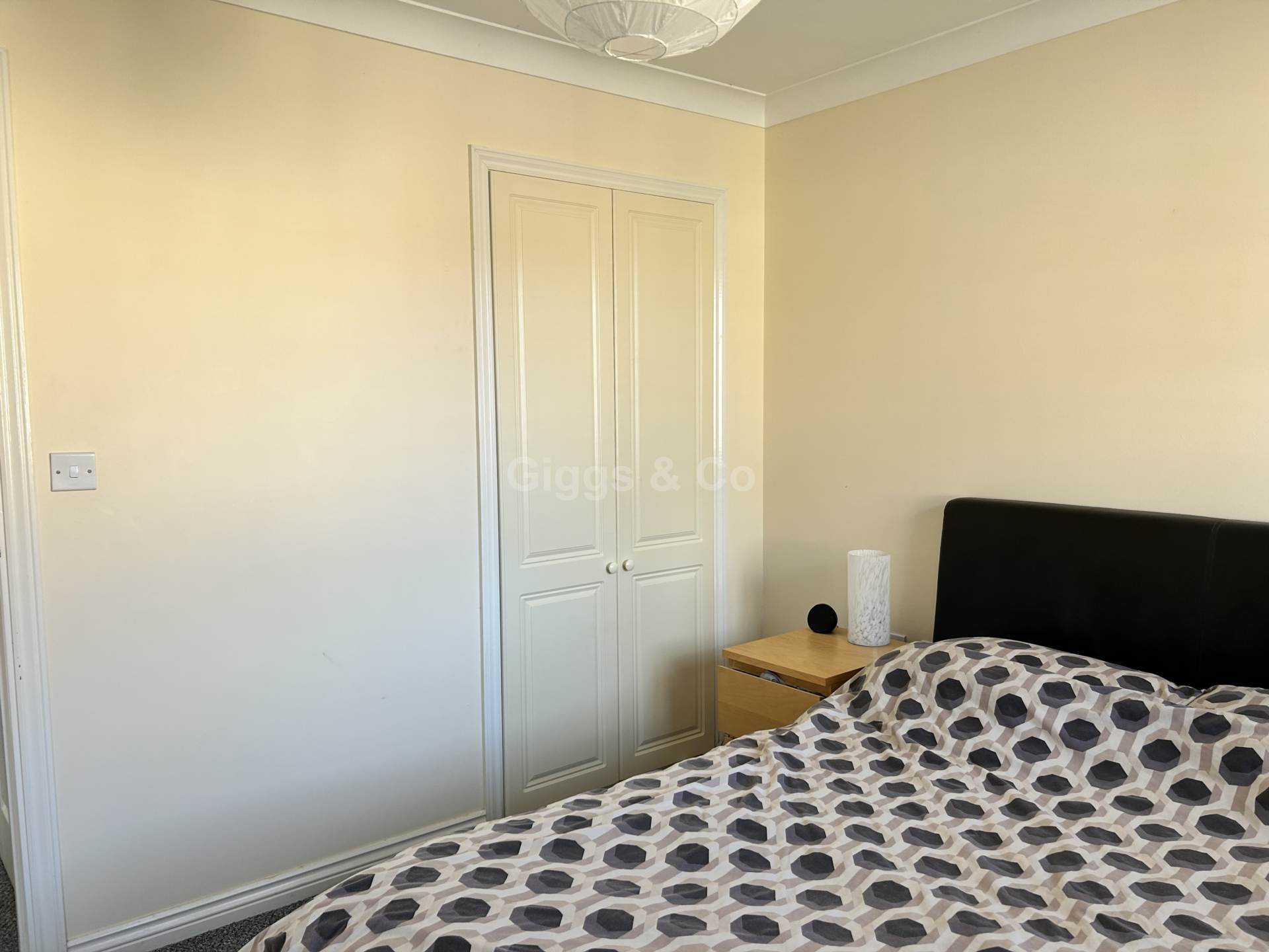 2 bed house to rent in Bevington Way, Eynesbury, St Neots 7