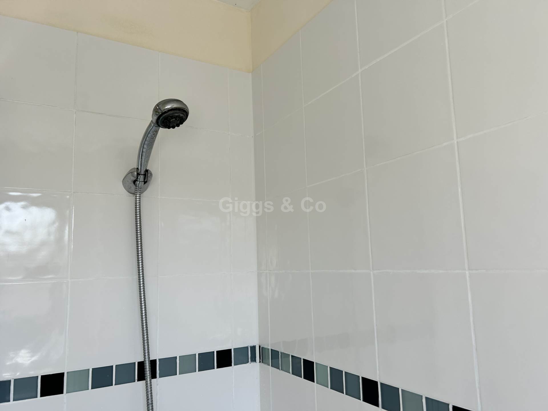 2 bed house to rent in Bevington Way, Eynesbury, St Neots 12