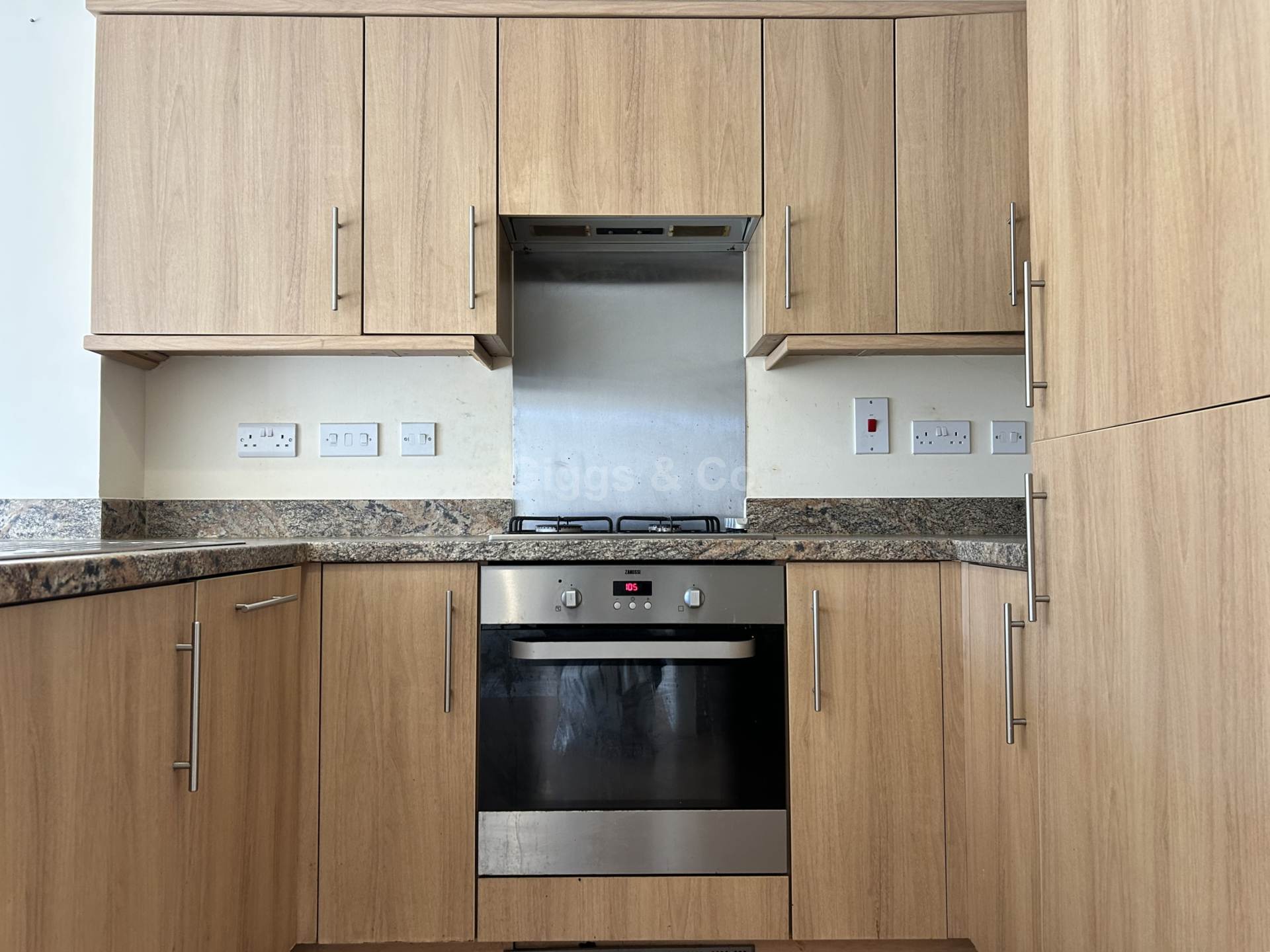 2 bed house to rent in Otter Road, Upper Cambourne, Cambridge 3