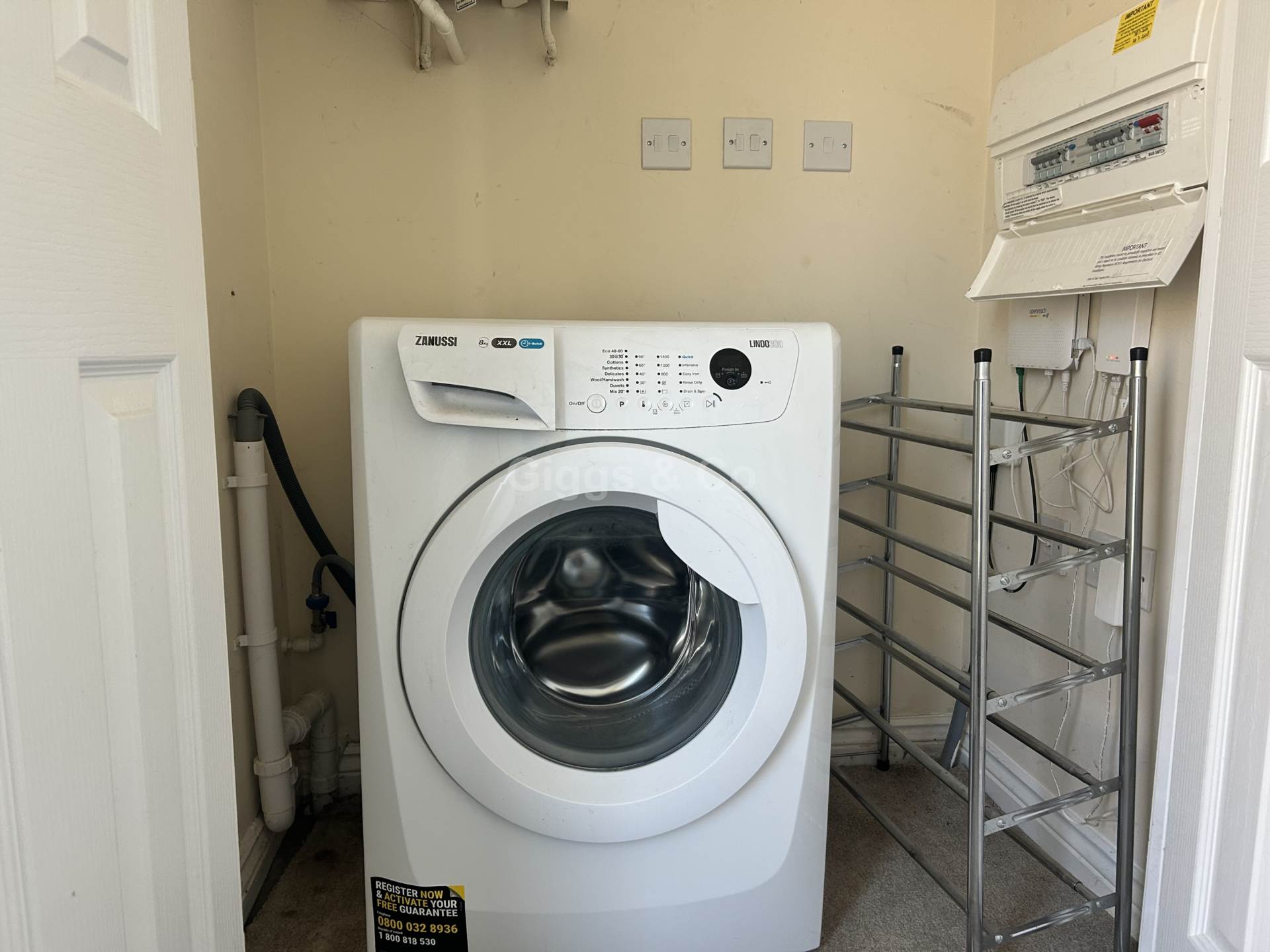 2 bed house to rent in Otter Road, Upper Cambourne, Cambridge 5