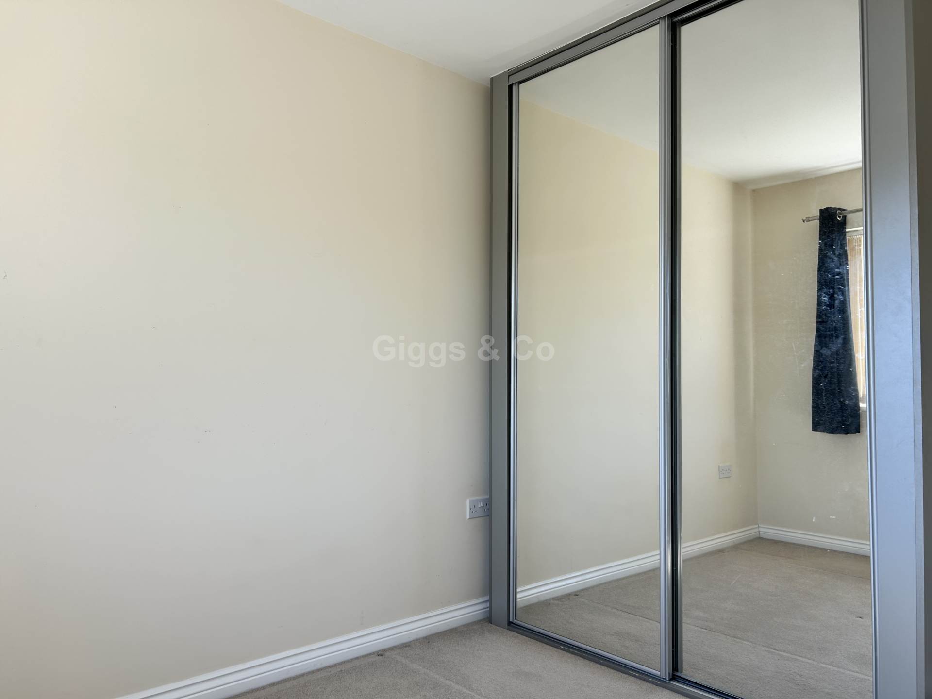 2 bed house to rent in Otter Road, Upper Cambourne, Cambridge 7