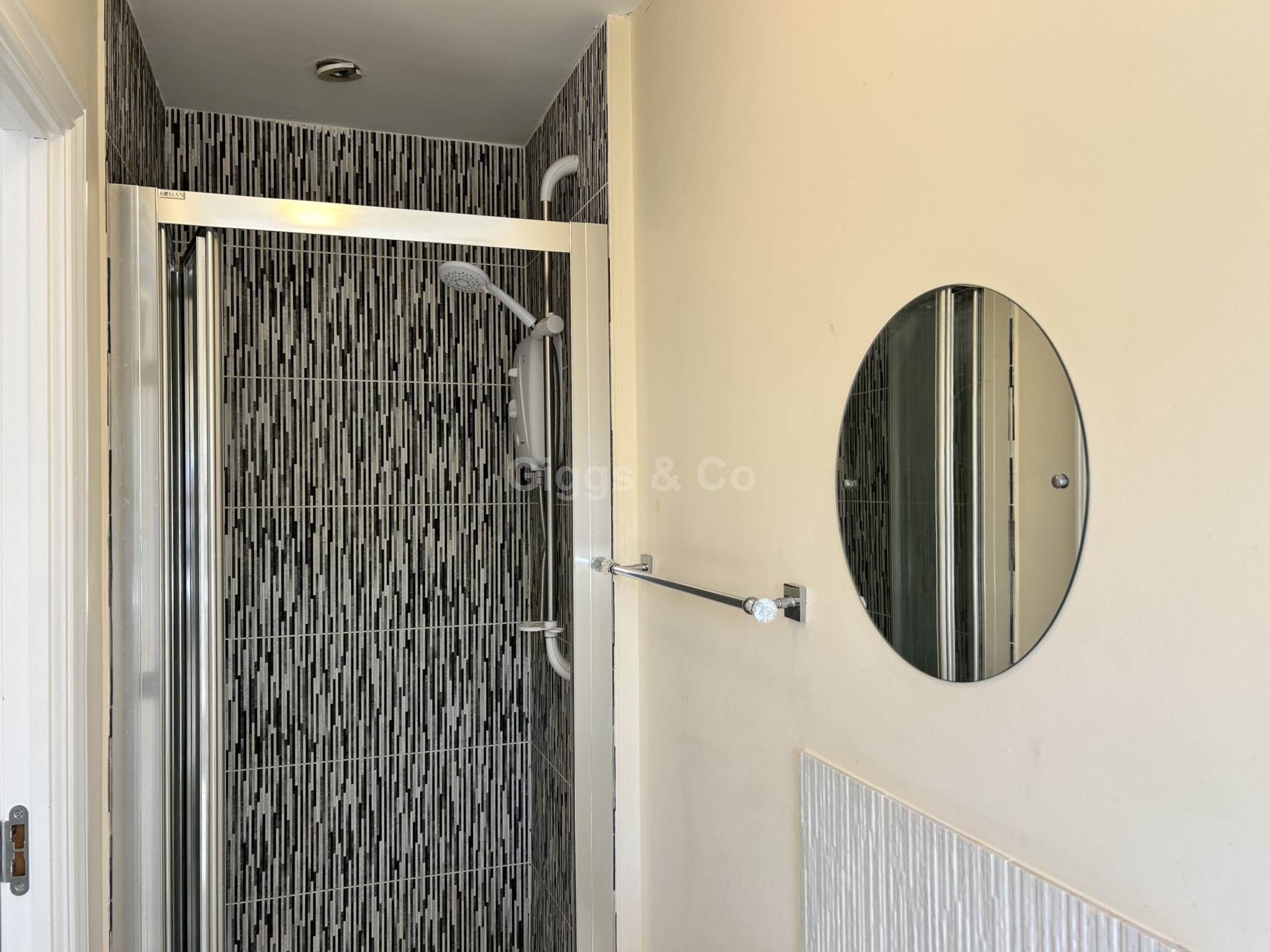 2 bed house to rent in Otter Road, Upper Cambourne, Cambridge  - Property Image 10