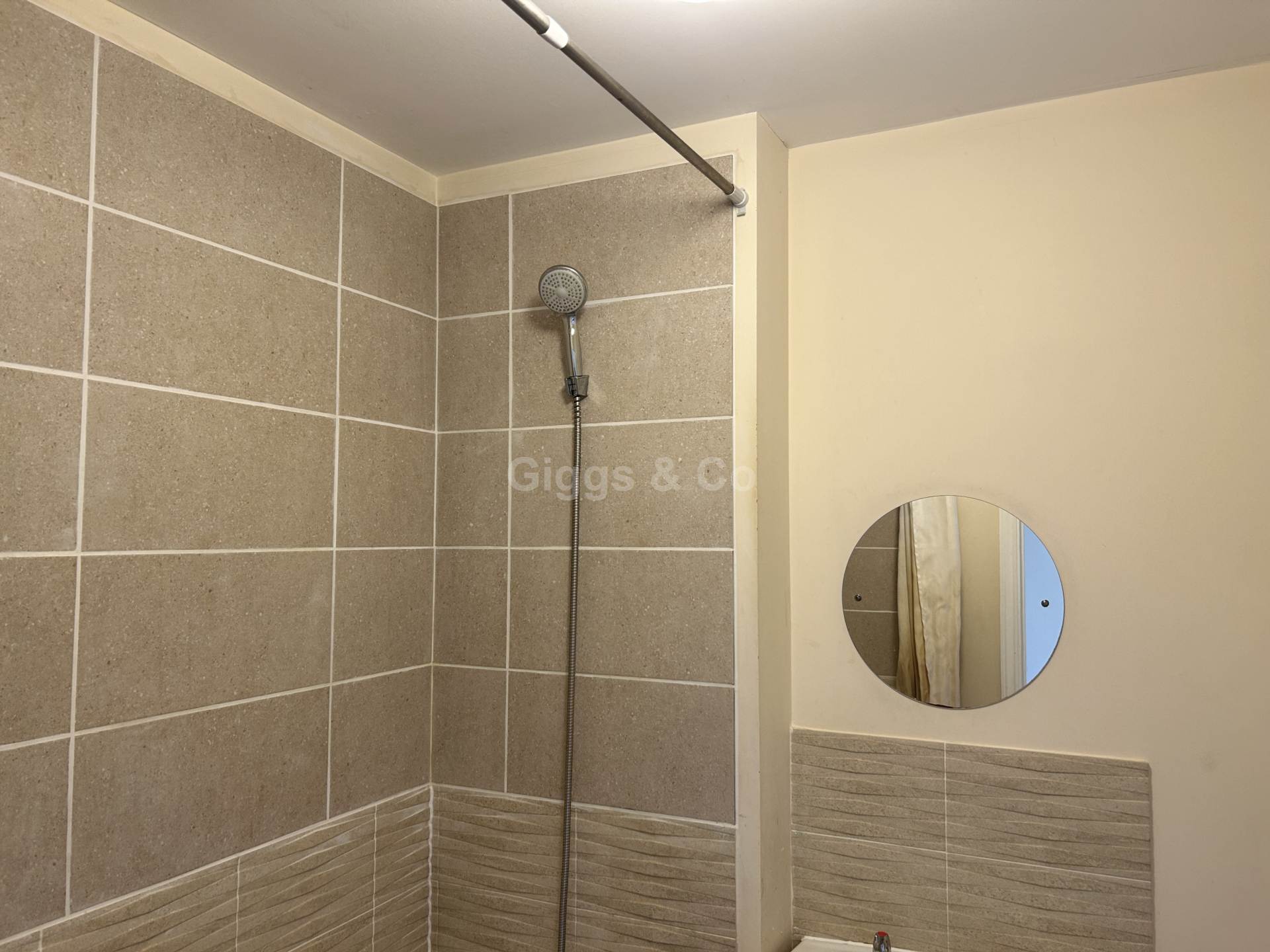 2 bed house to rent in Otter Road, Upper Cambourne, Cambridge  - Property Image 14