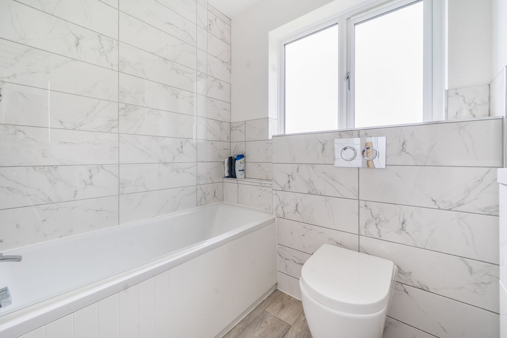 3 bed detached house for sale in Millend, Pershore 13