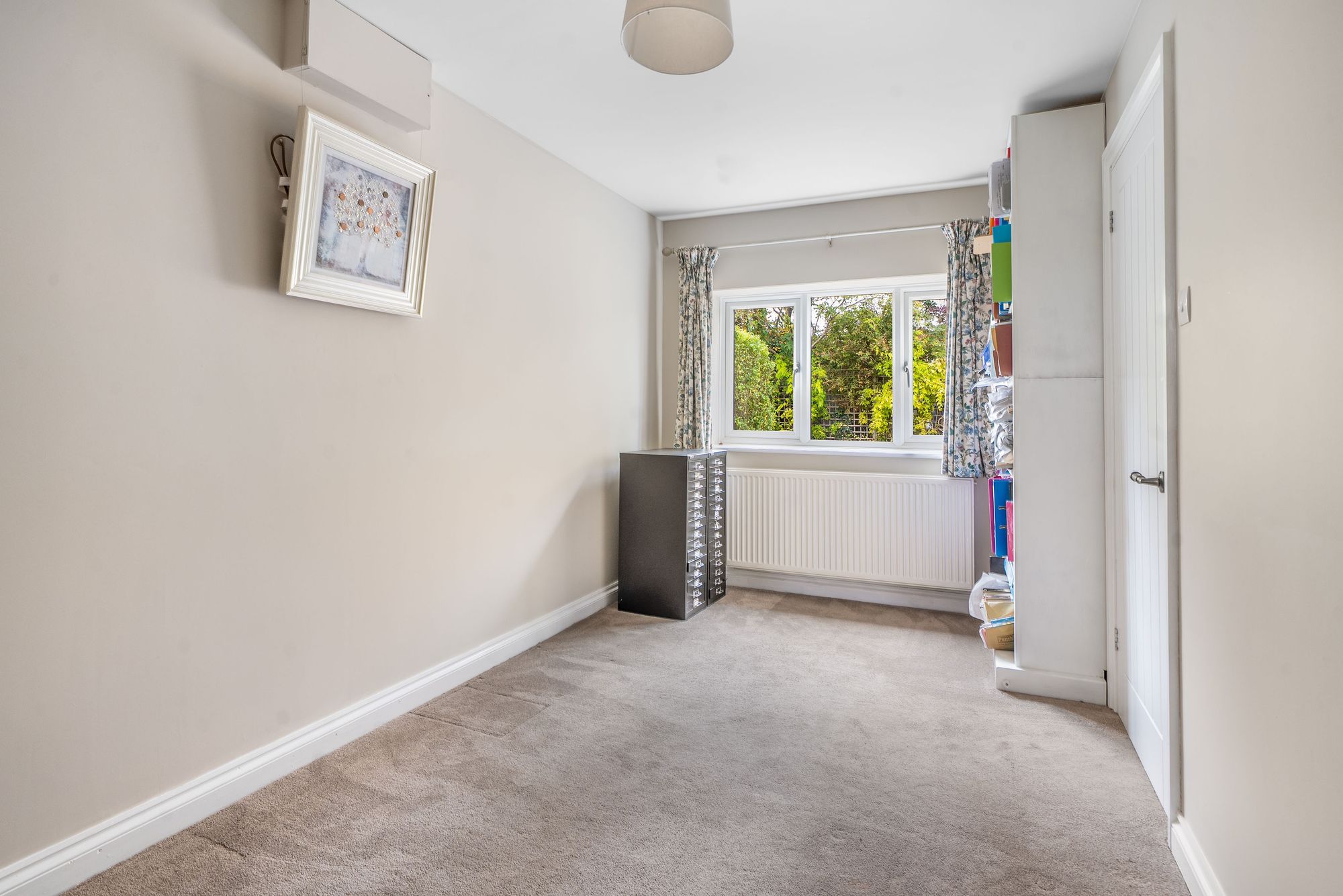 3 bed detached house for sale in Millend, Pershore 12