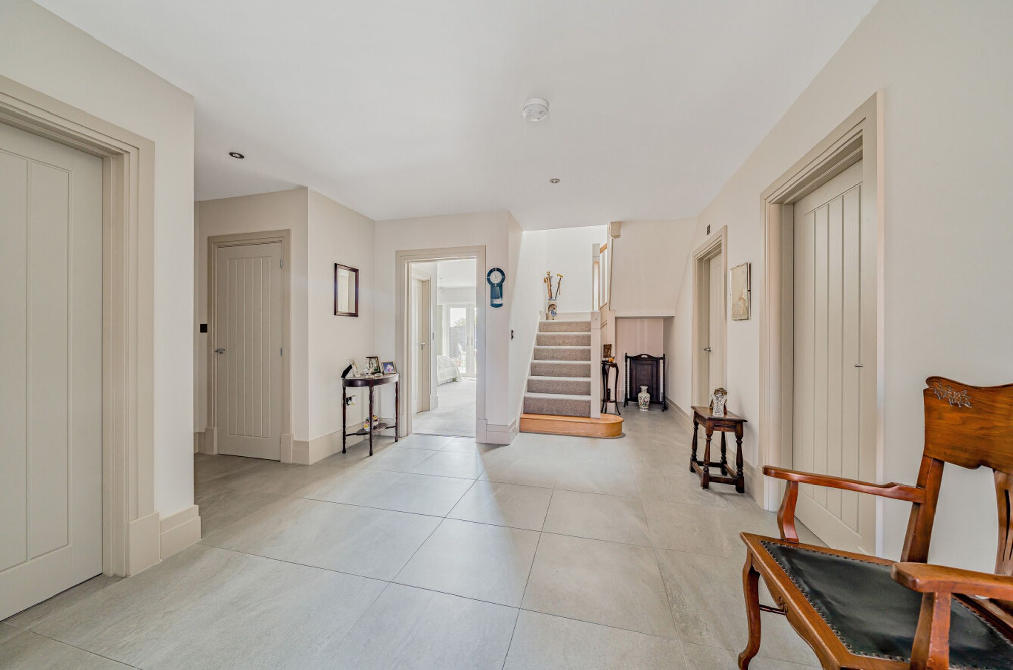 3 bed detached house for sale in Damson View, Pershore 1