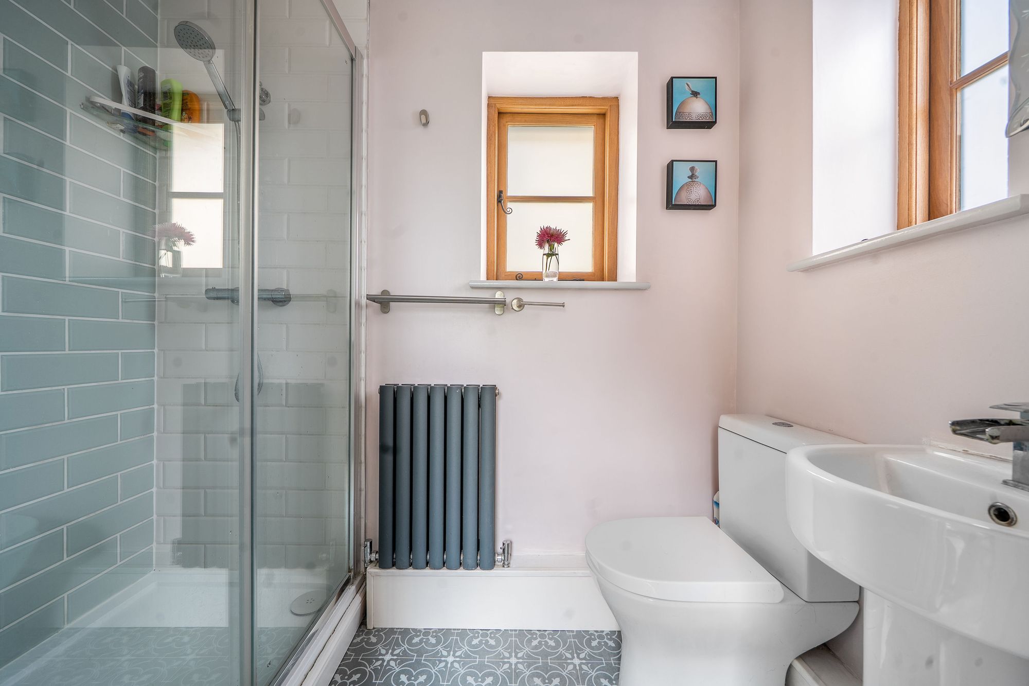 4 bed detached house for sale in Peopleton, Pershore  - Property Image 11