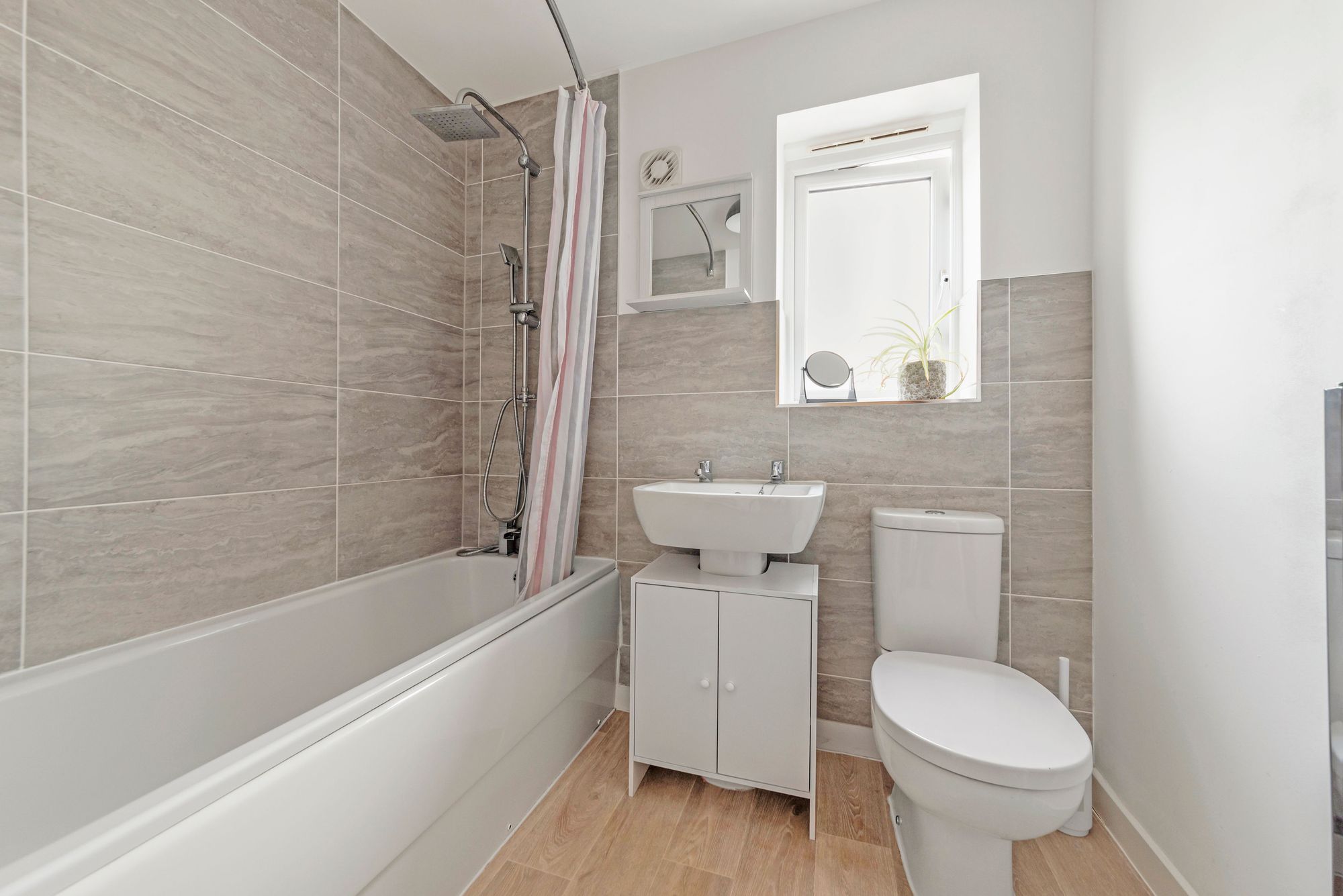 3 bed detached house for sale in Jeacock Grove, Pershore  - Property Image 17