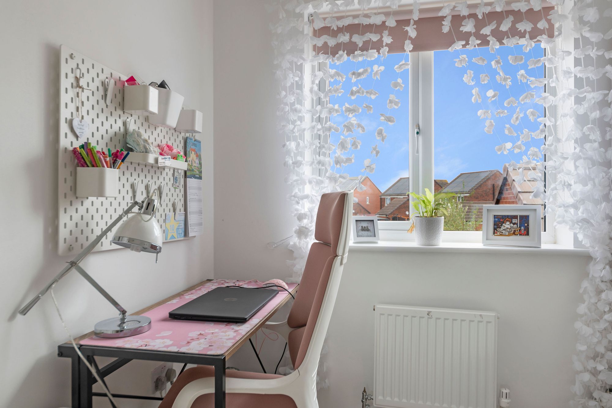 3 bed detached house for sale in Jeacock Grove, Pershore 14