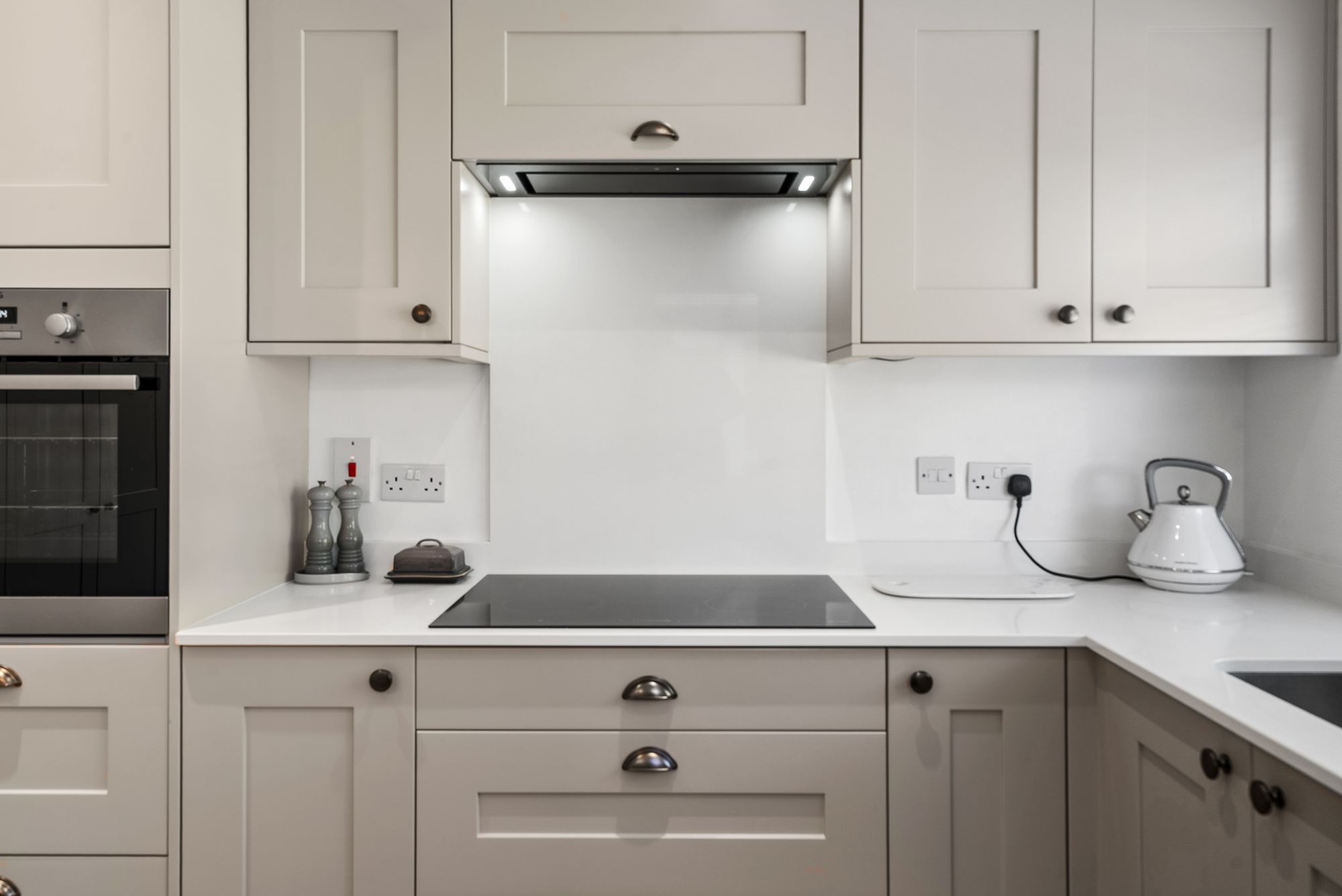 4 bed detached house for sale in Holloway, Pershore 4