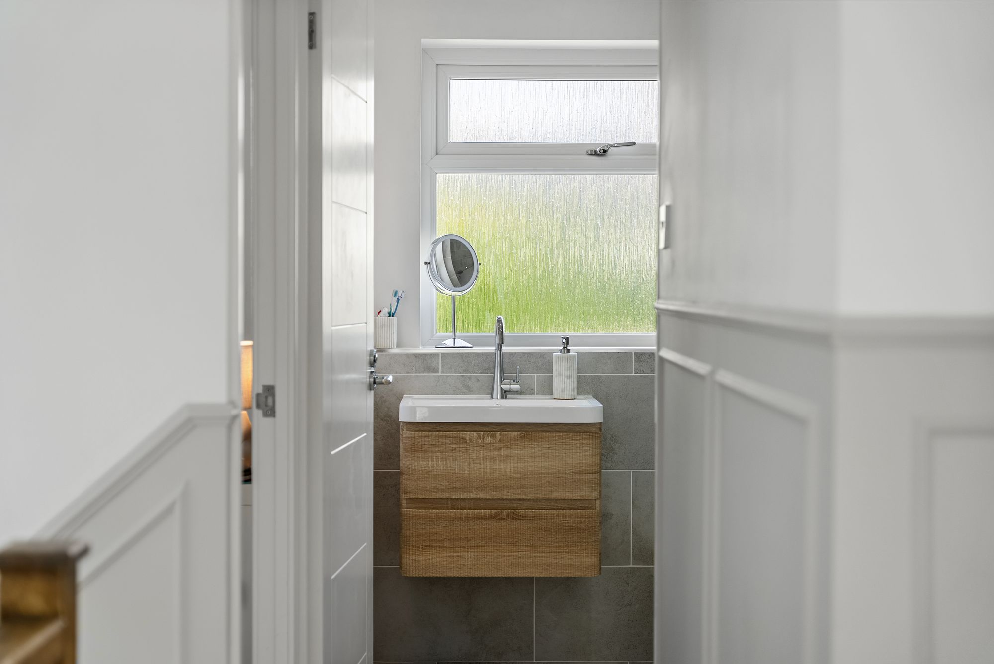 4 bed detached house for sale in Holloway, Pershore 13