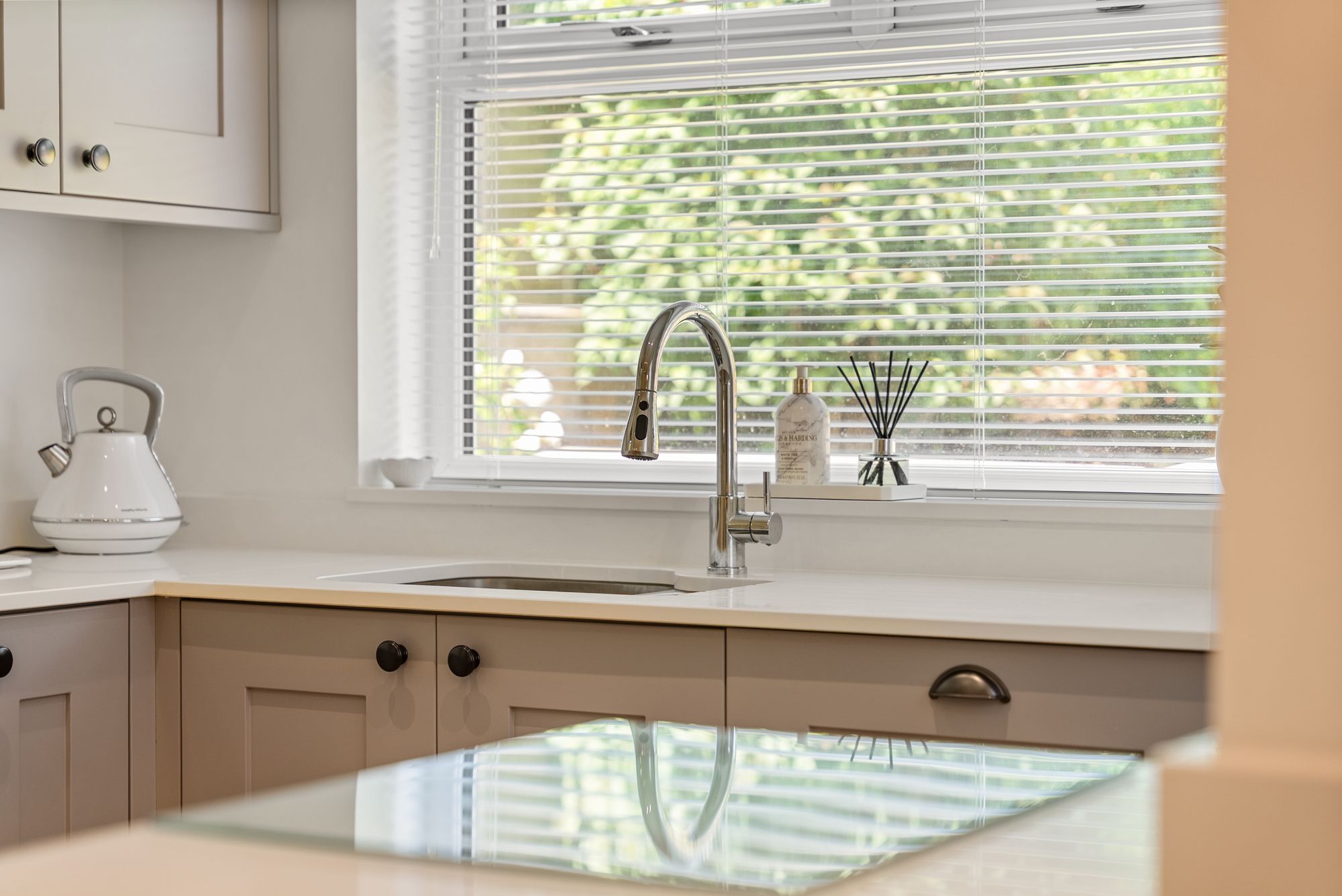 4 bed detached house for sale in Holloway, Pershore  - Property Image 6