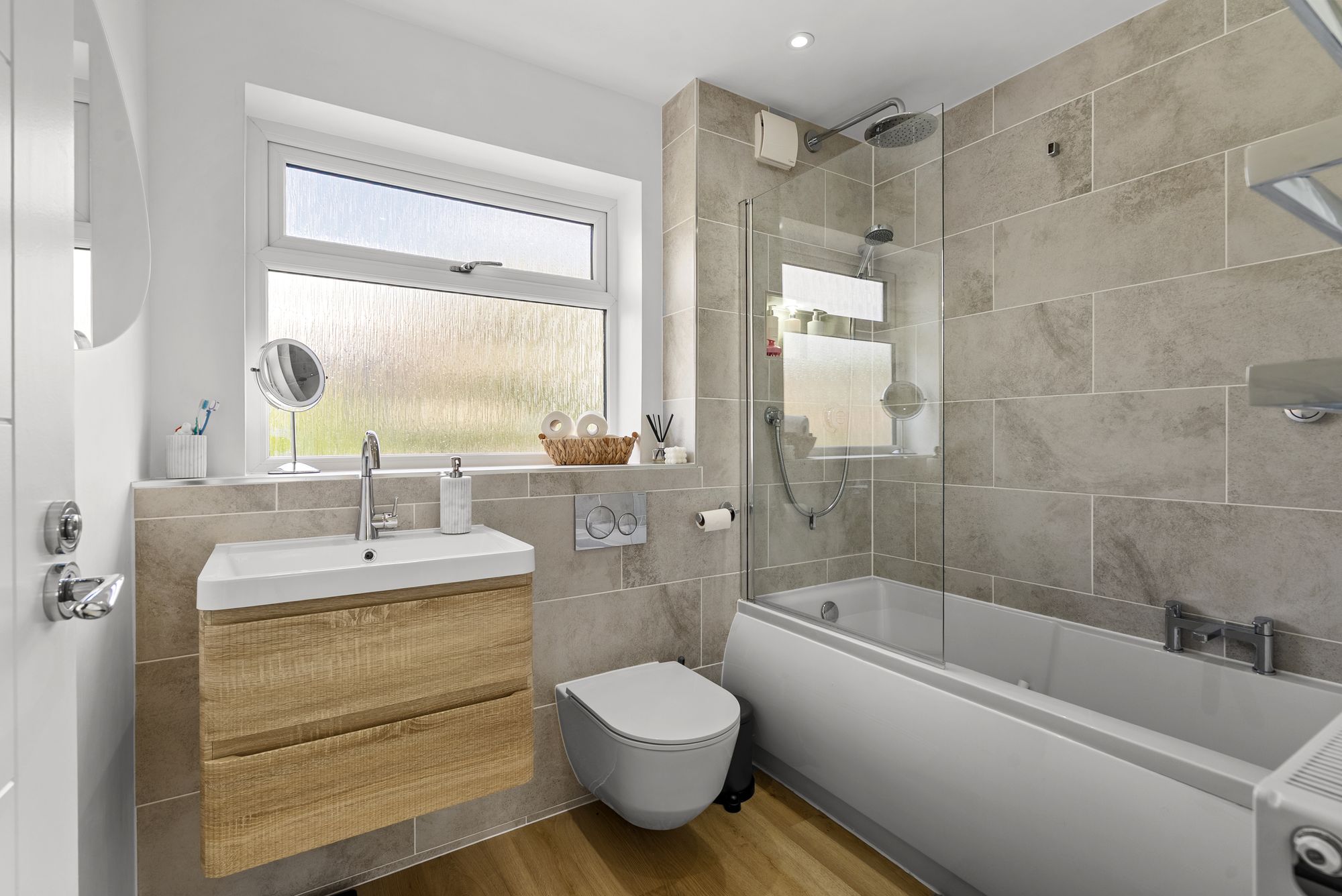 4 bed detached house for sale in Holloway, Pershore  - Property Image 29