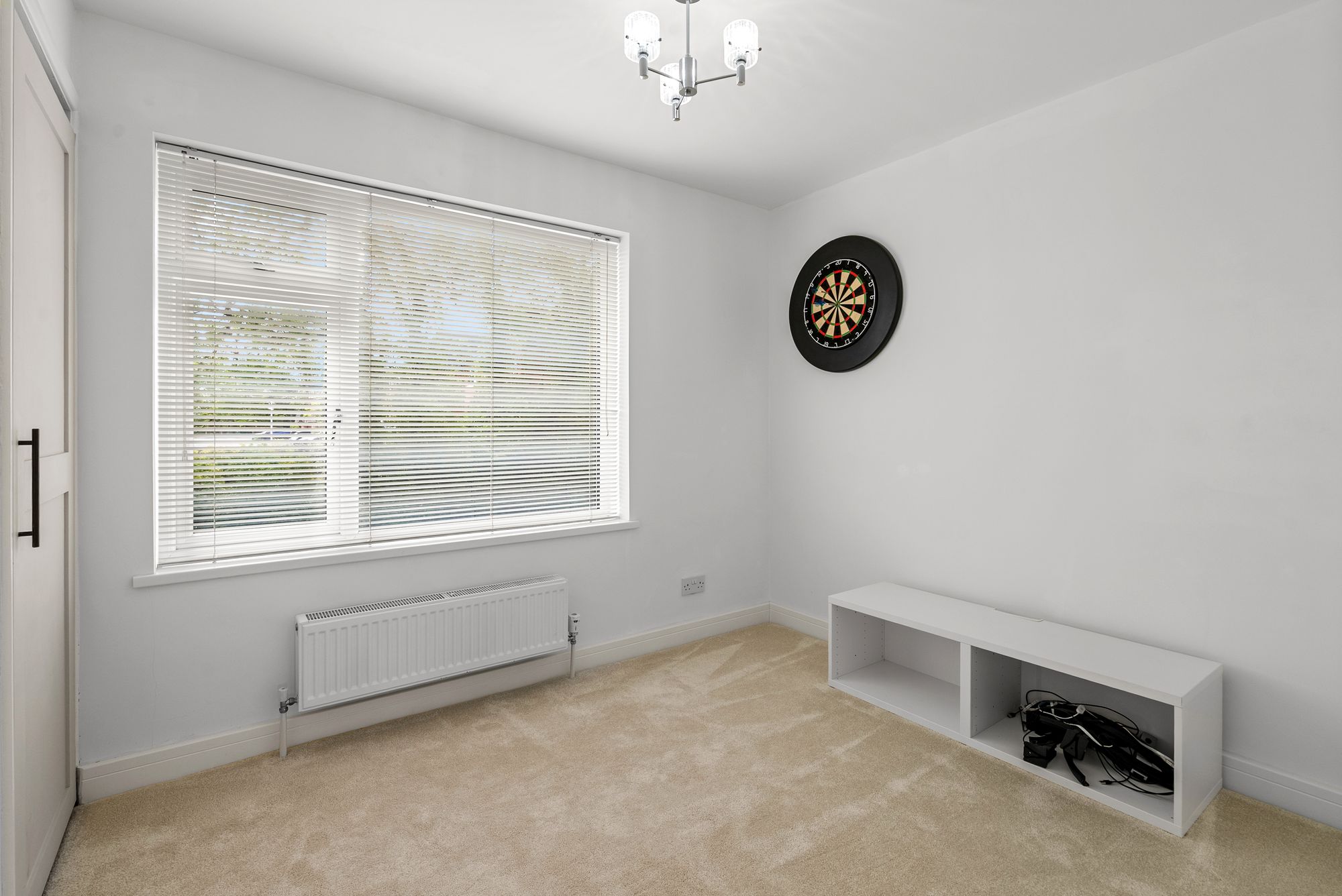 4 bed detached house for sale in Holloway, Pershore 26