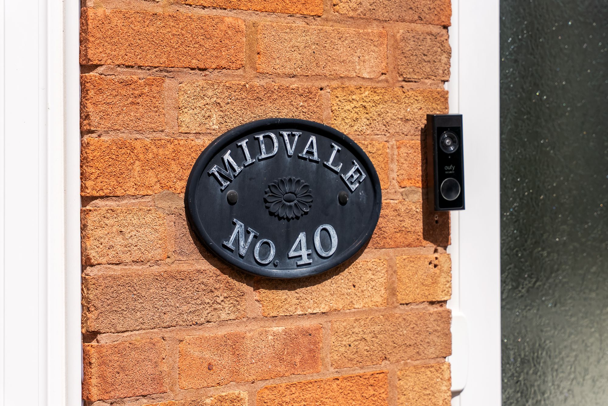 4 bed detached house for sale in Holloway, Pershore 32