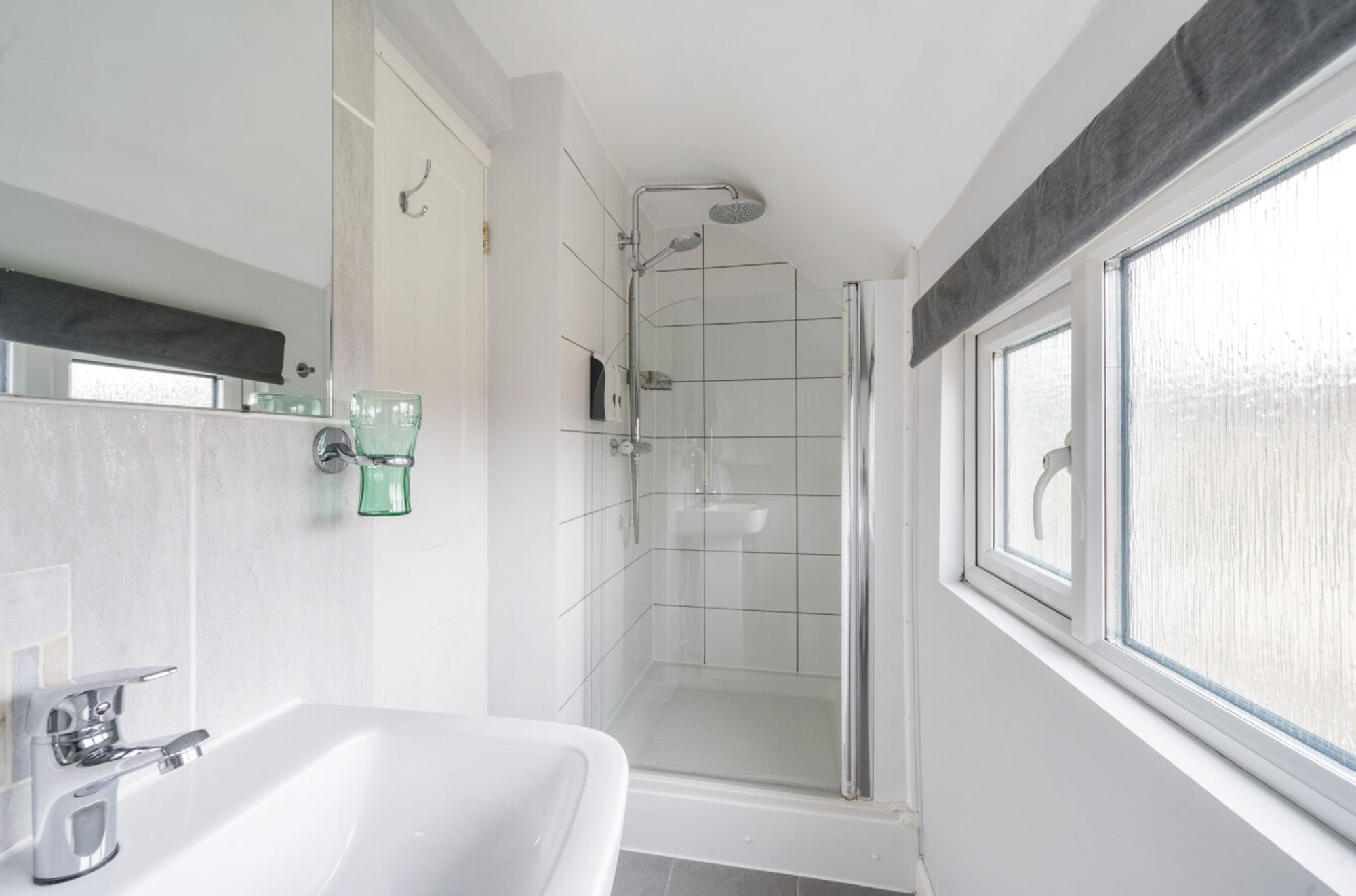 5 bed detached house for sale in High Street, Pershore 17