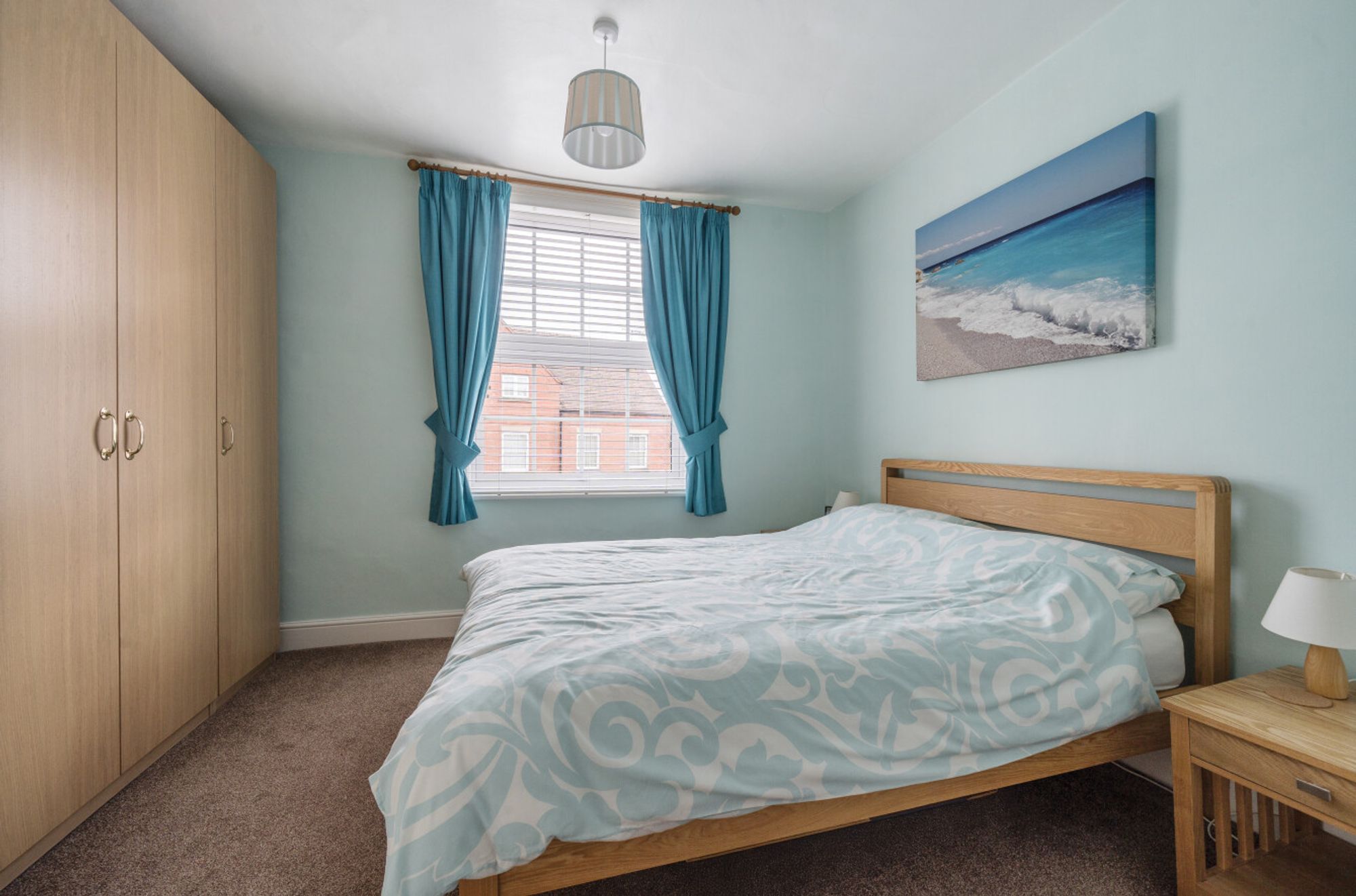 5 bed detached house for sale in High Street, Pershore  - Property Image 13