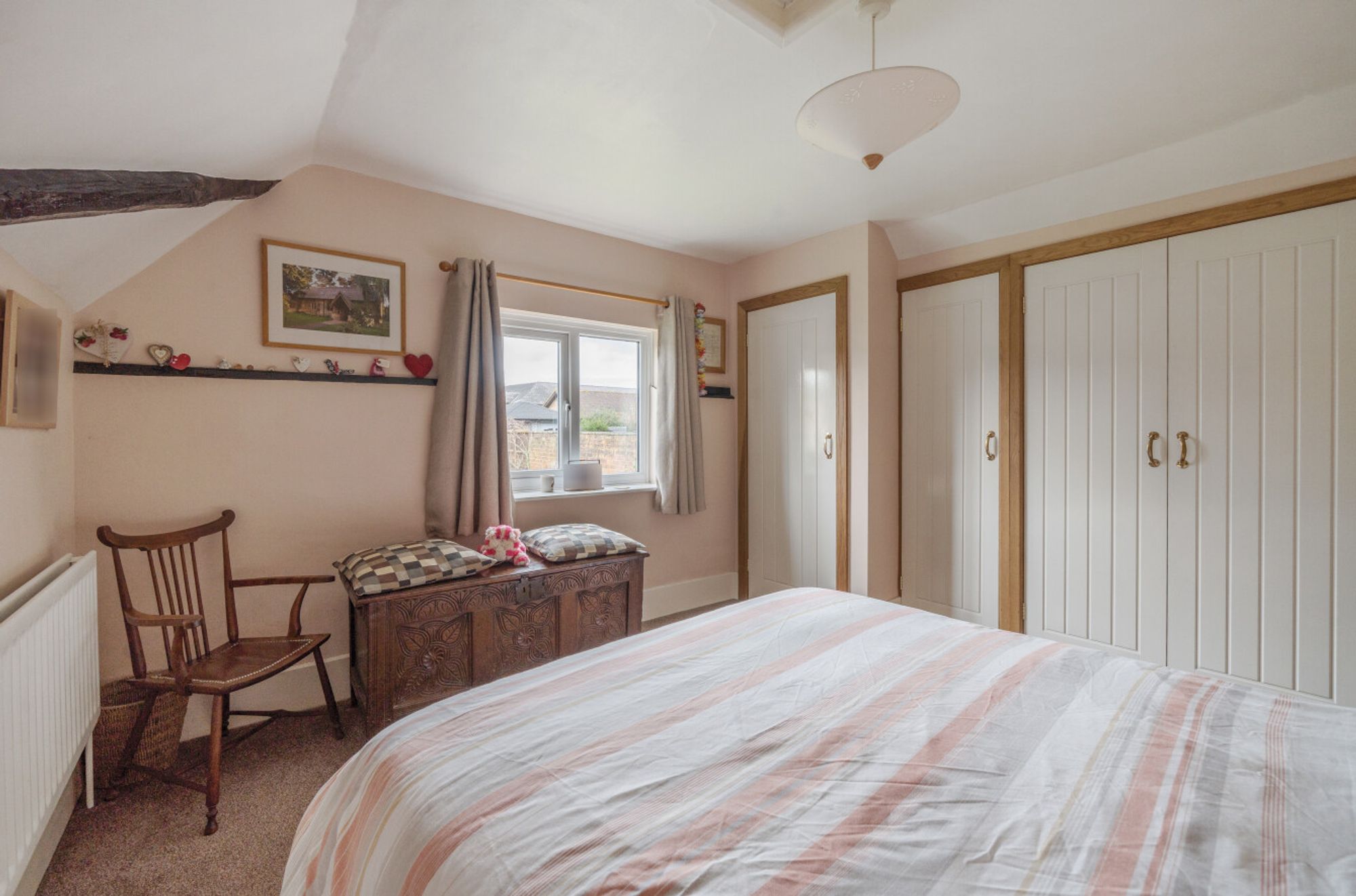 5 bed detached house for sale in High Street, Pershore  - Property Image 14