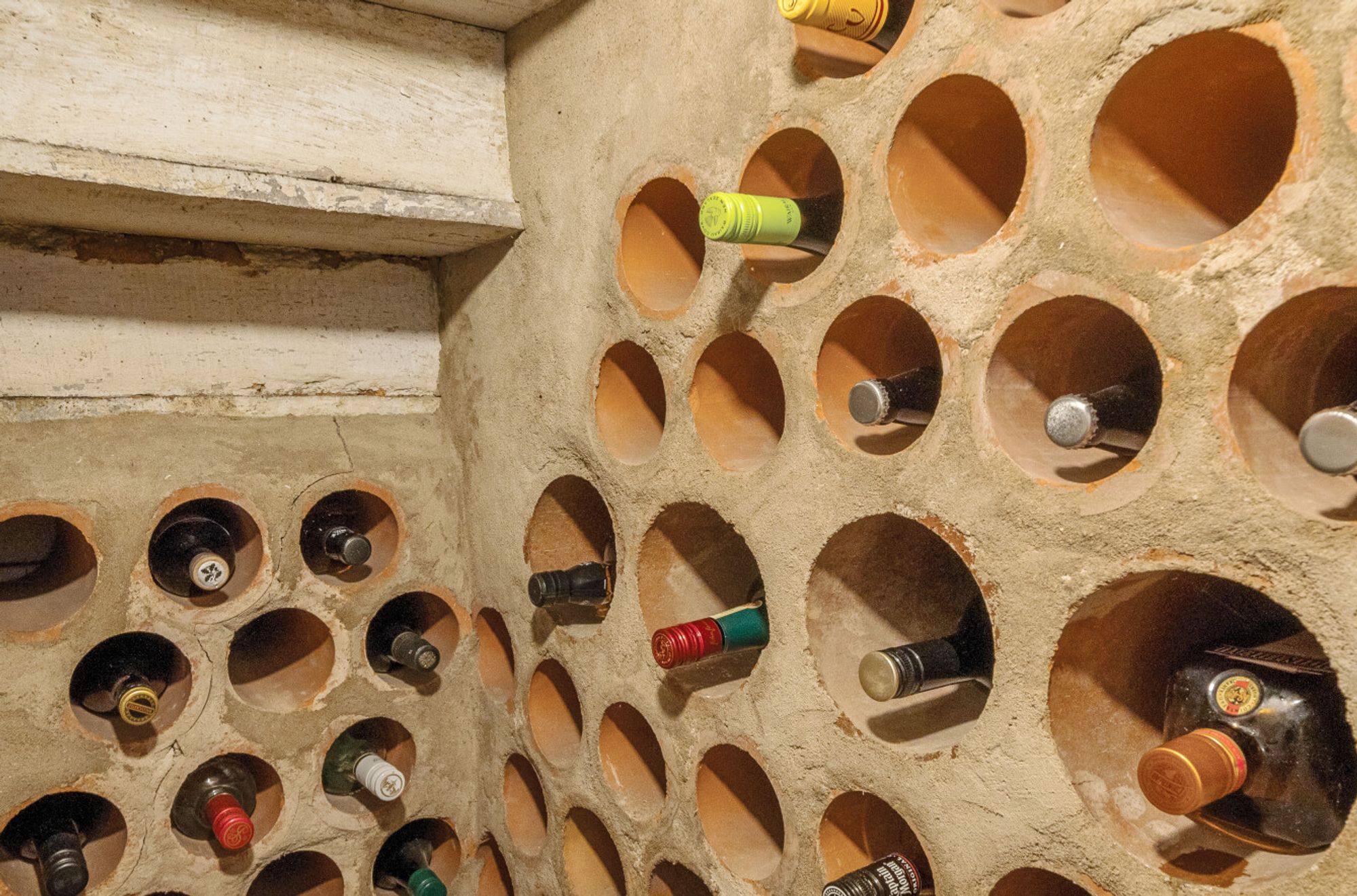 5 bed detached house for sale in High Street, Pershore 3