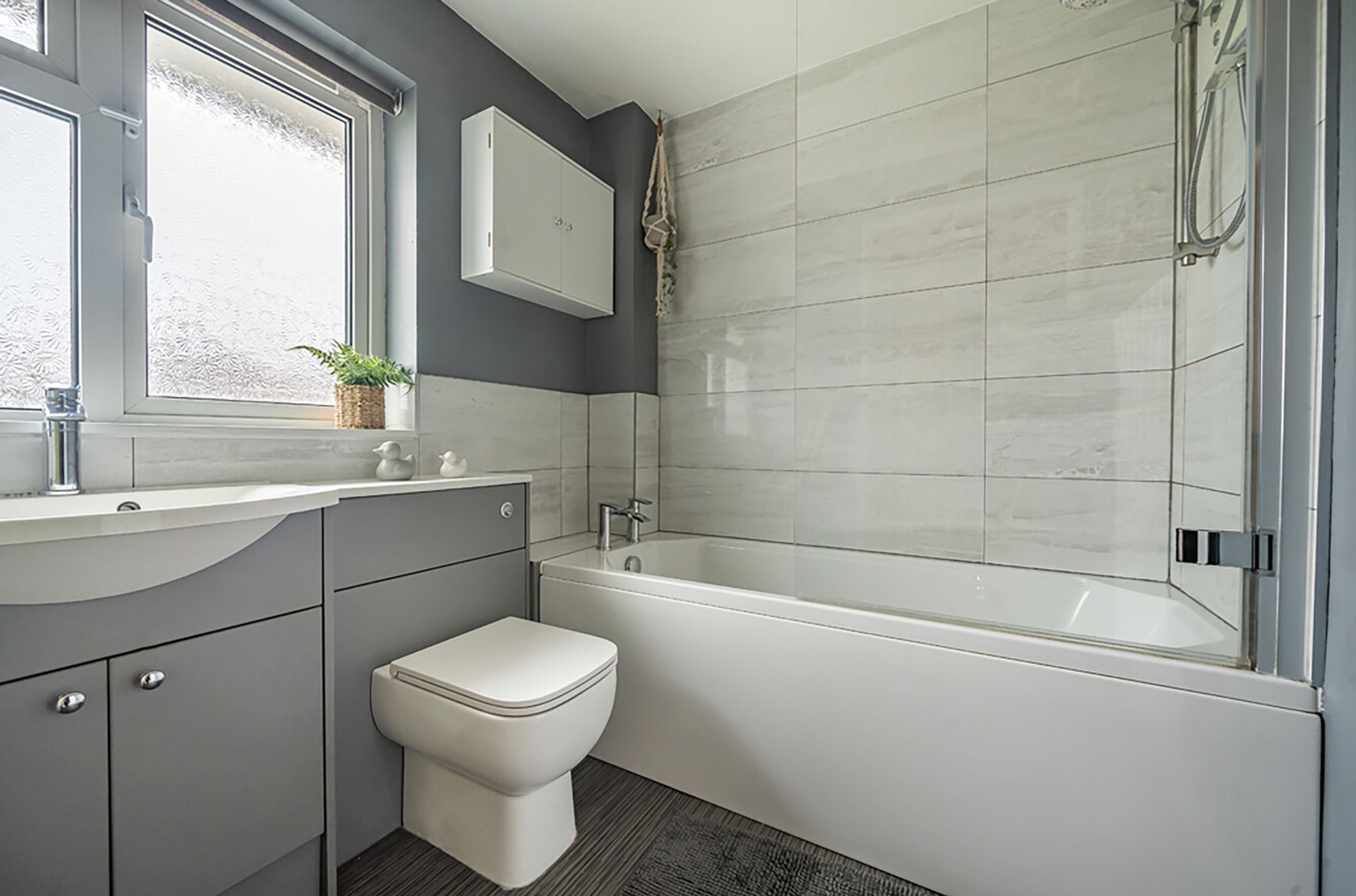 4 bed detached house for sale in Paddock Close, Pershore  - Property Image 15