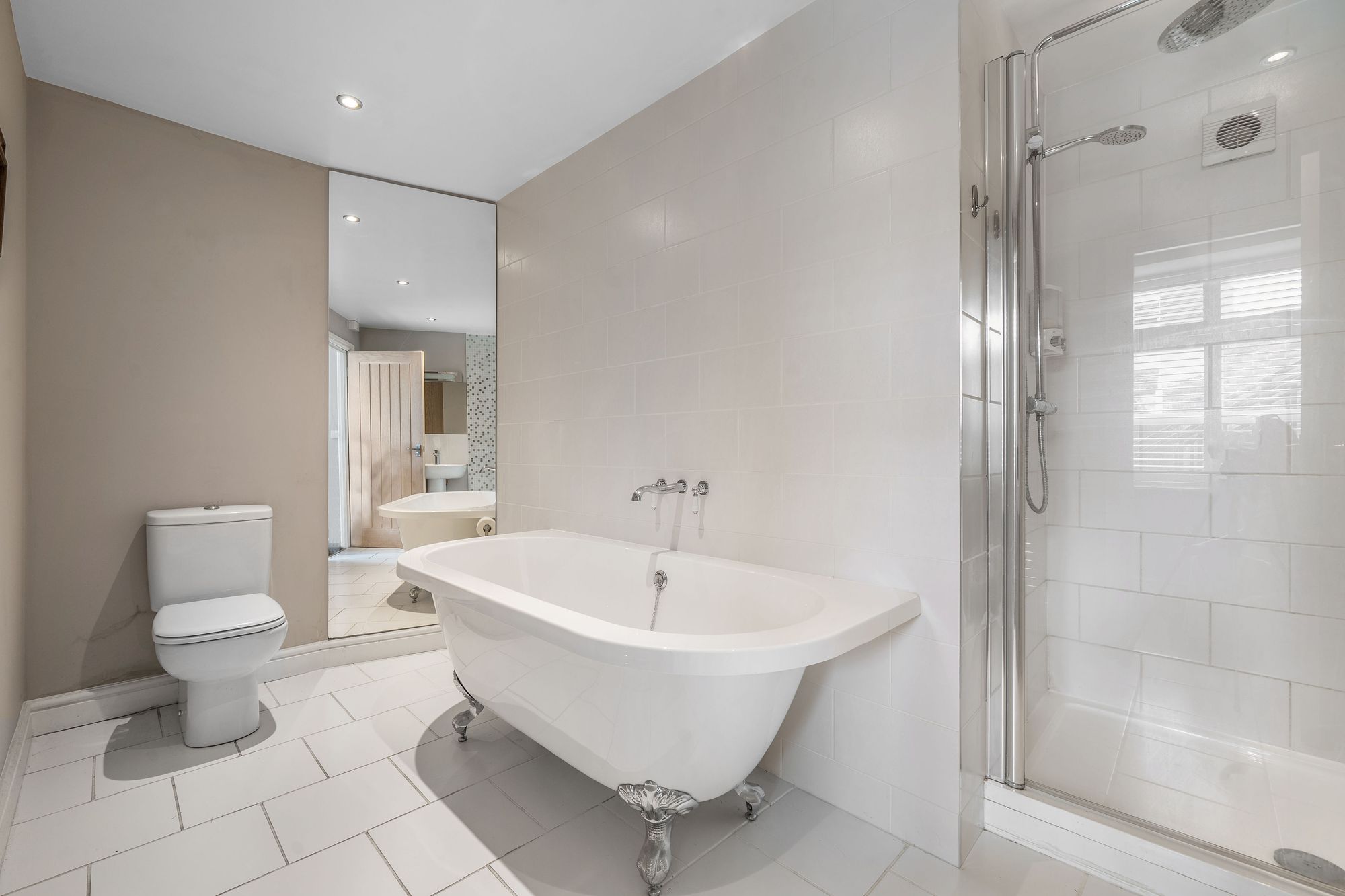 1 bed flat for sale in Bridge Street, Pershore  - Property Image 6