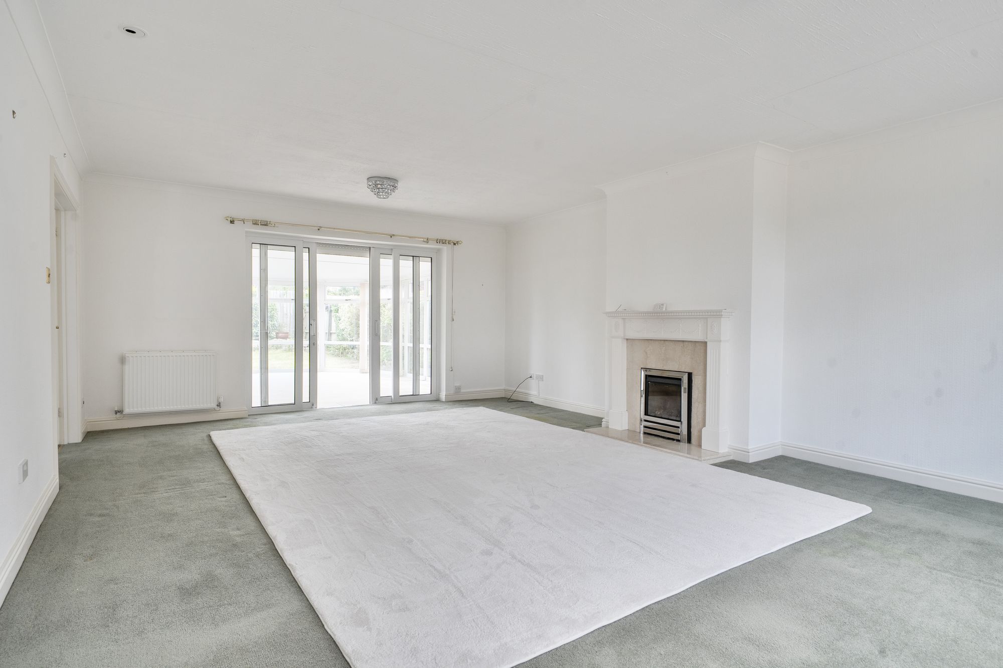 4 bed detached house for sale in Wick Road, Pershore 4