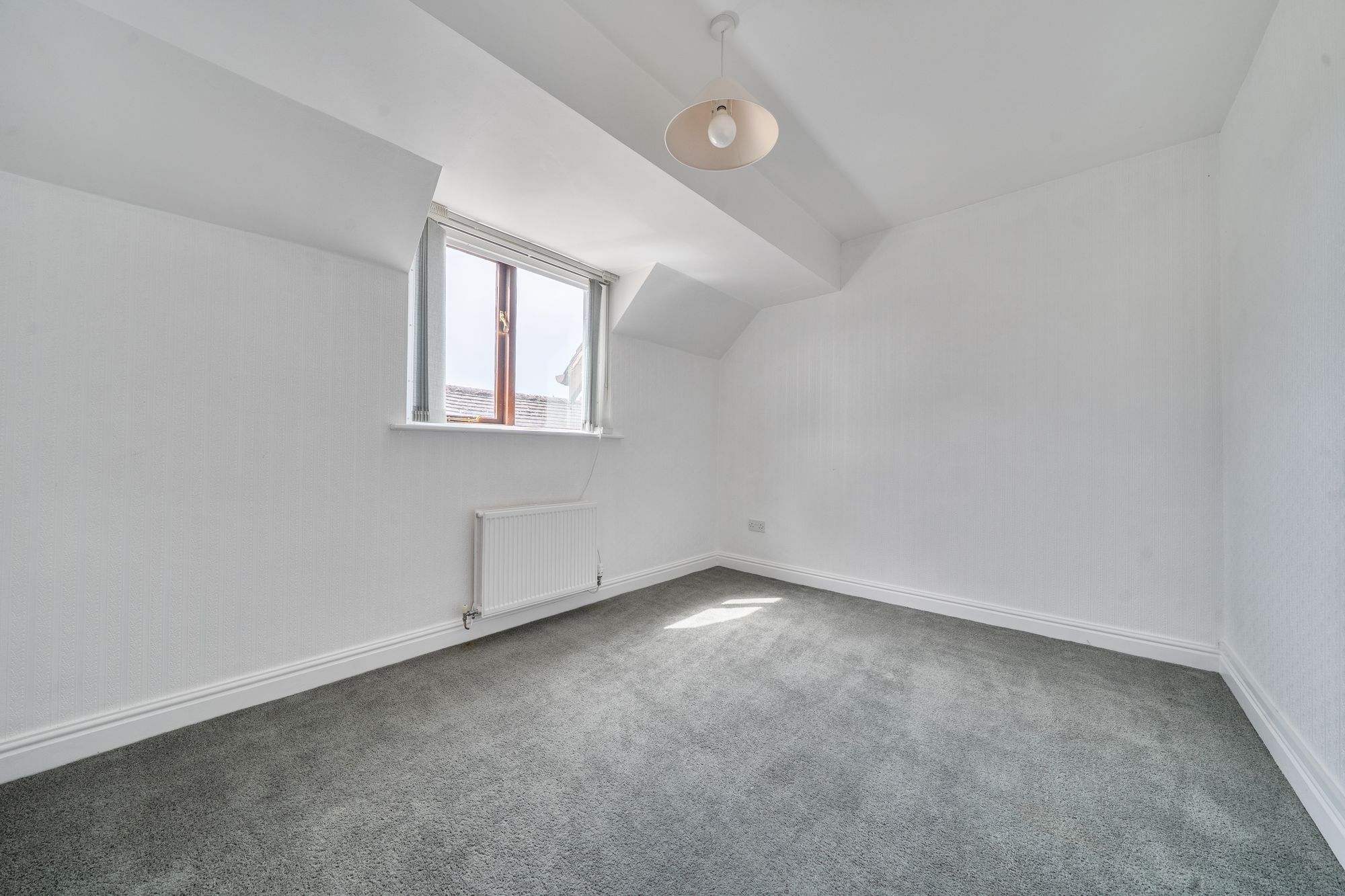 4 bed detached house for sale in Wick Road, Pershore  - Property Image 14