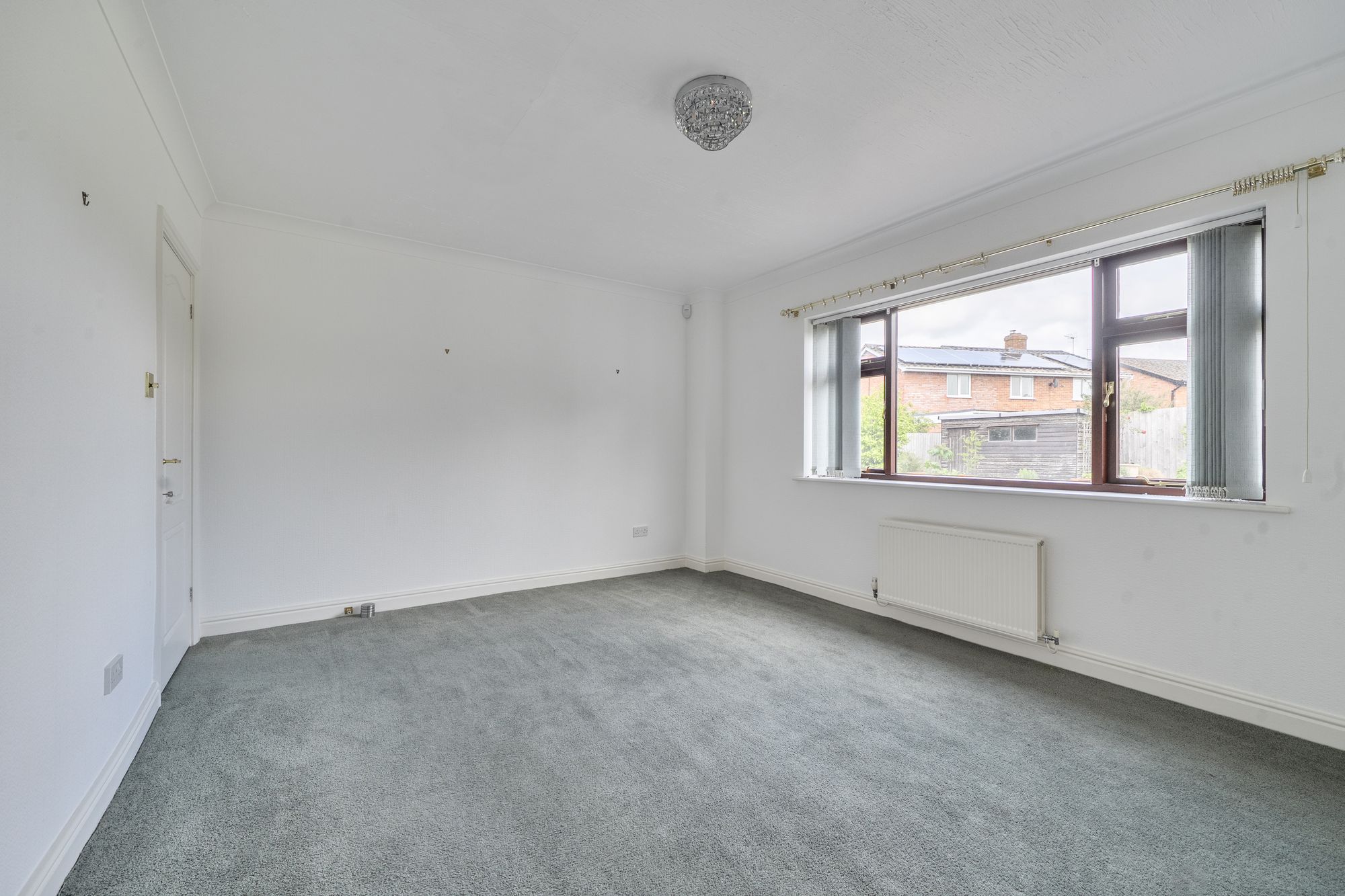 4 bed detached house for sale in Wick Road, Pershore  - Property Image 7