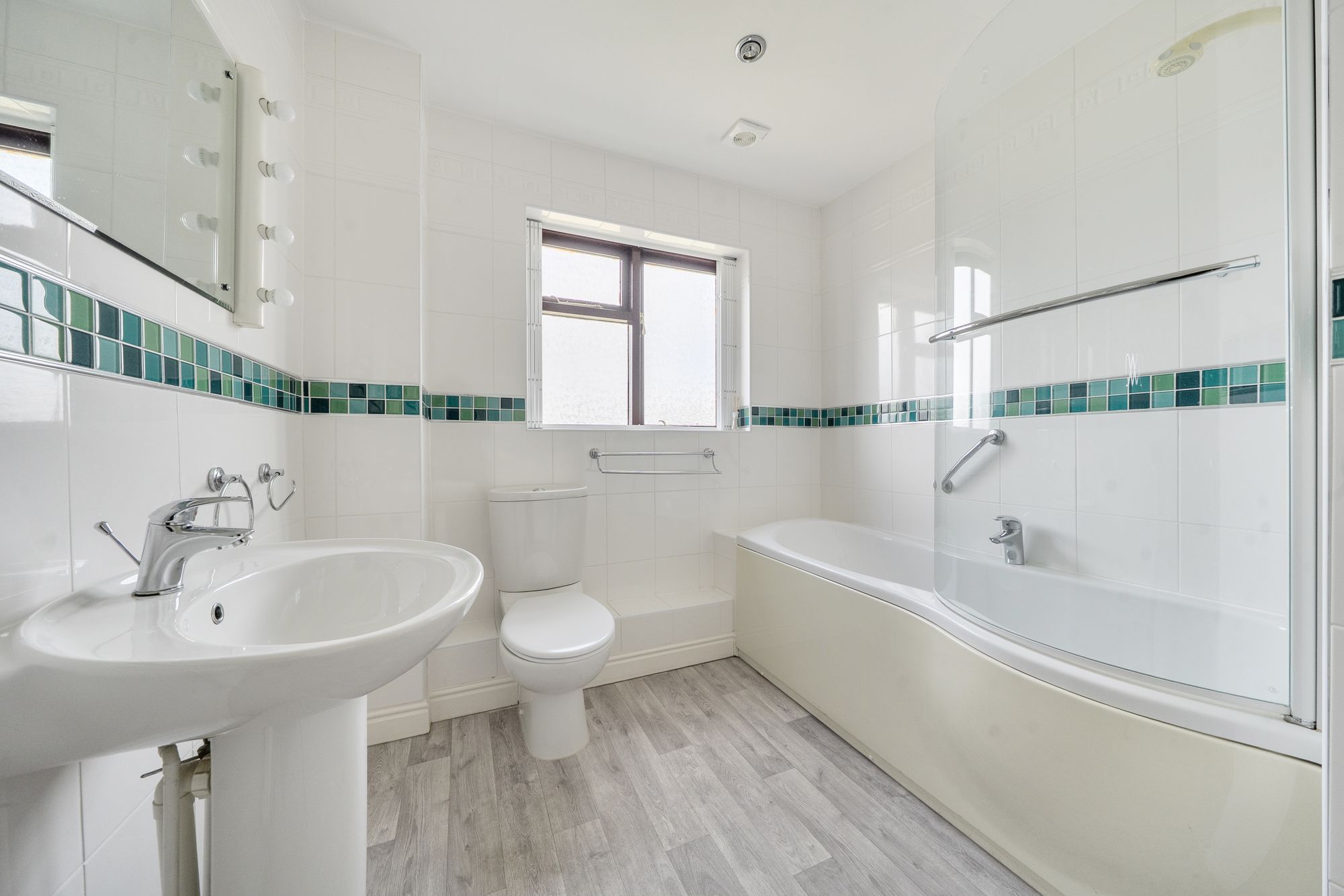 4 bed detached house for sale in Wick Road, Pershore 15