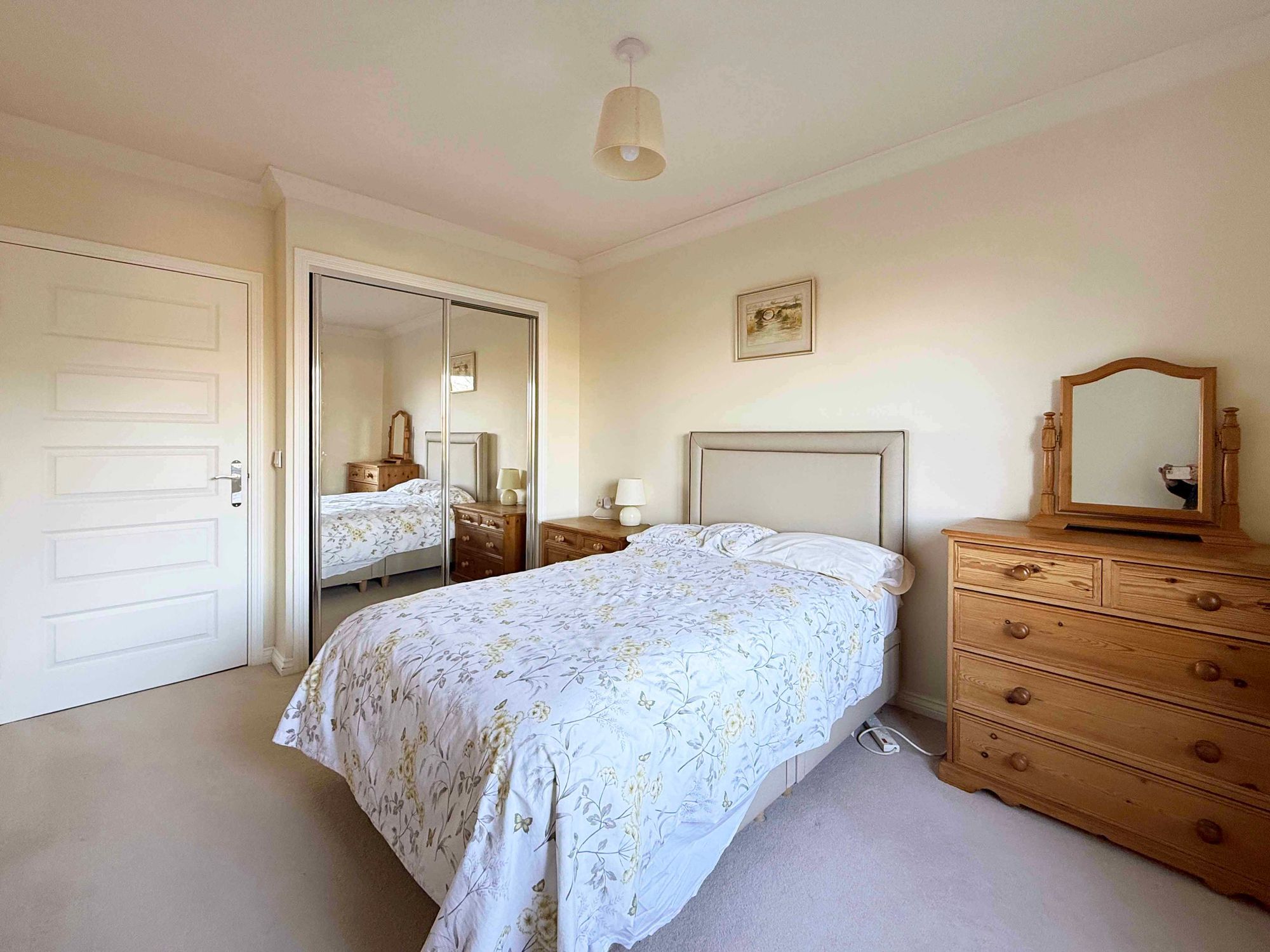 1 bed flat for sale in Defford Road, Pershore  - Property Image 7