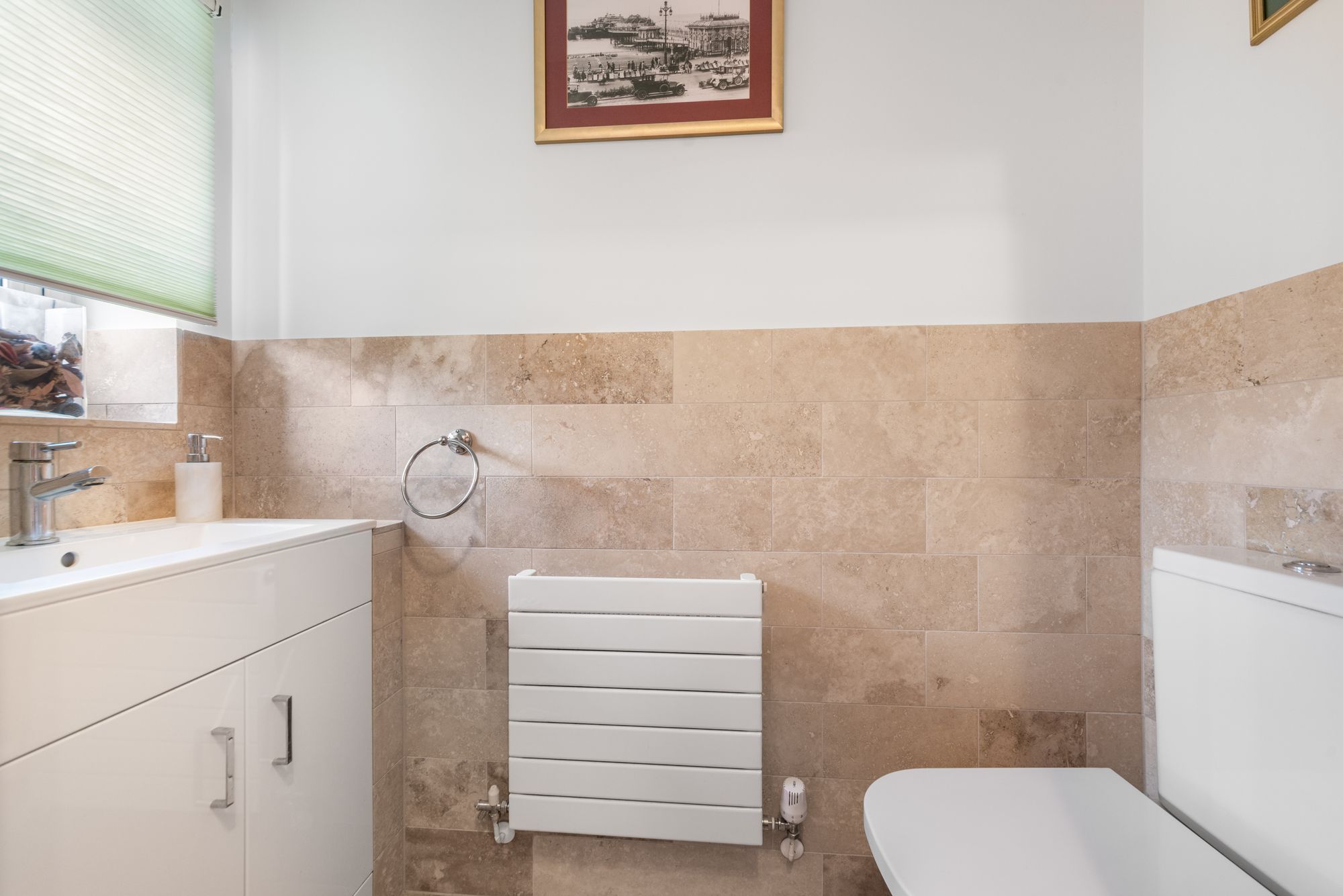 3 bed detached house for sale in Willow Bank, Pershore  - Property Image 12