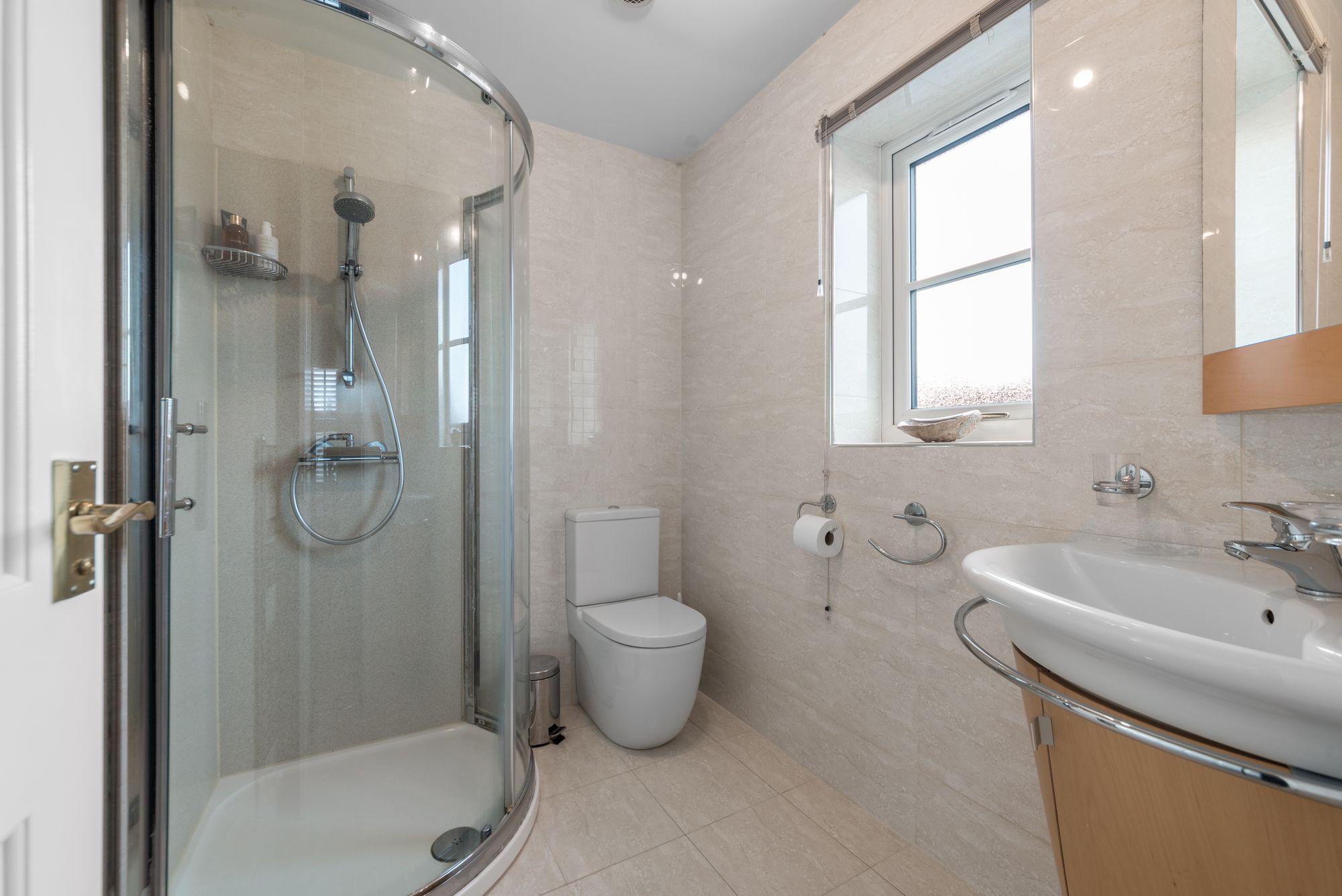 3 bed detached house for sale in Willow Bank, Pershore 15