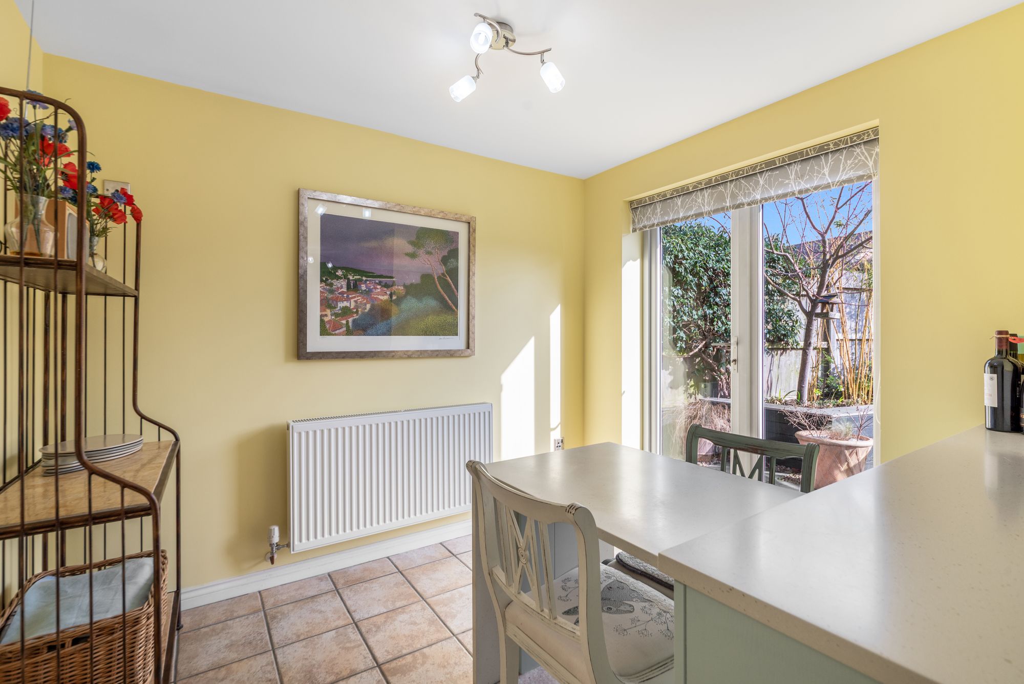 3 bed detached house for sale in Willow Bank, Pershore 4