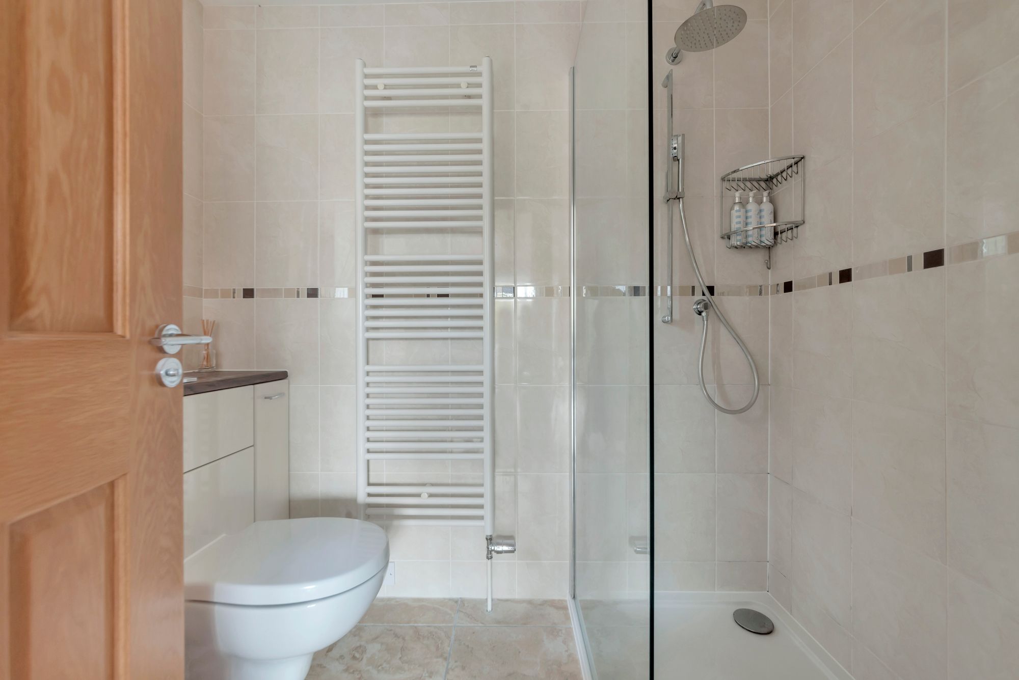 4 bed detached house for sale in Hillend Road, Tewkesbury  - Property Image 16