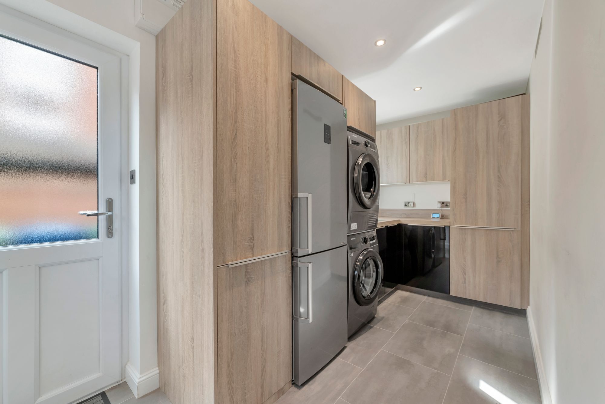 4 bed detached house for sale in Hillend Road, Tewkesbury  - Property Image 5