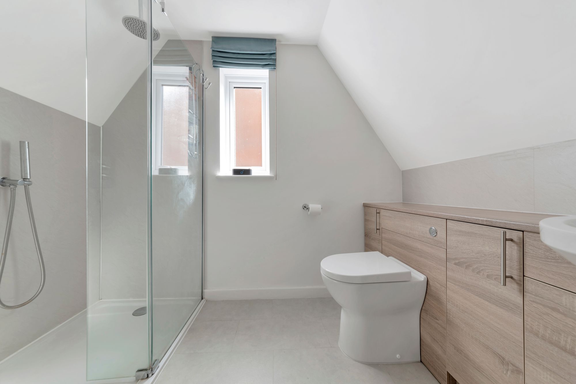 4 bed detached house for sale in Hillend Road, Tewkesbury  - Property Image 11