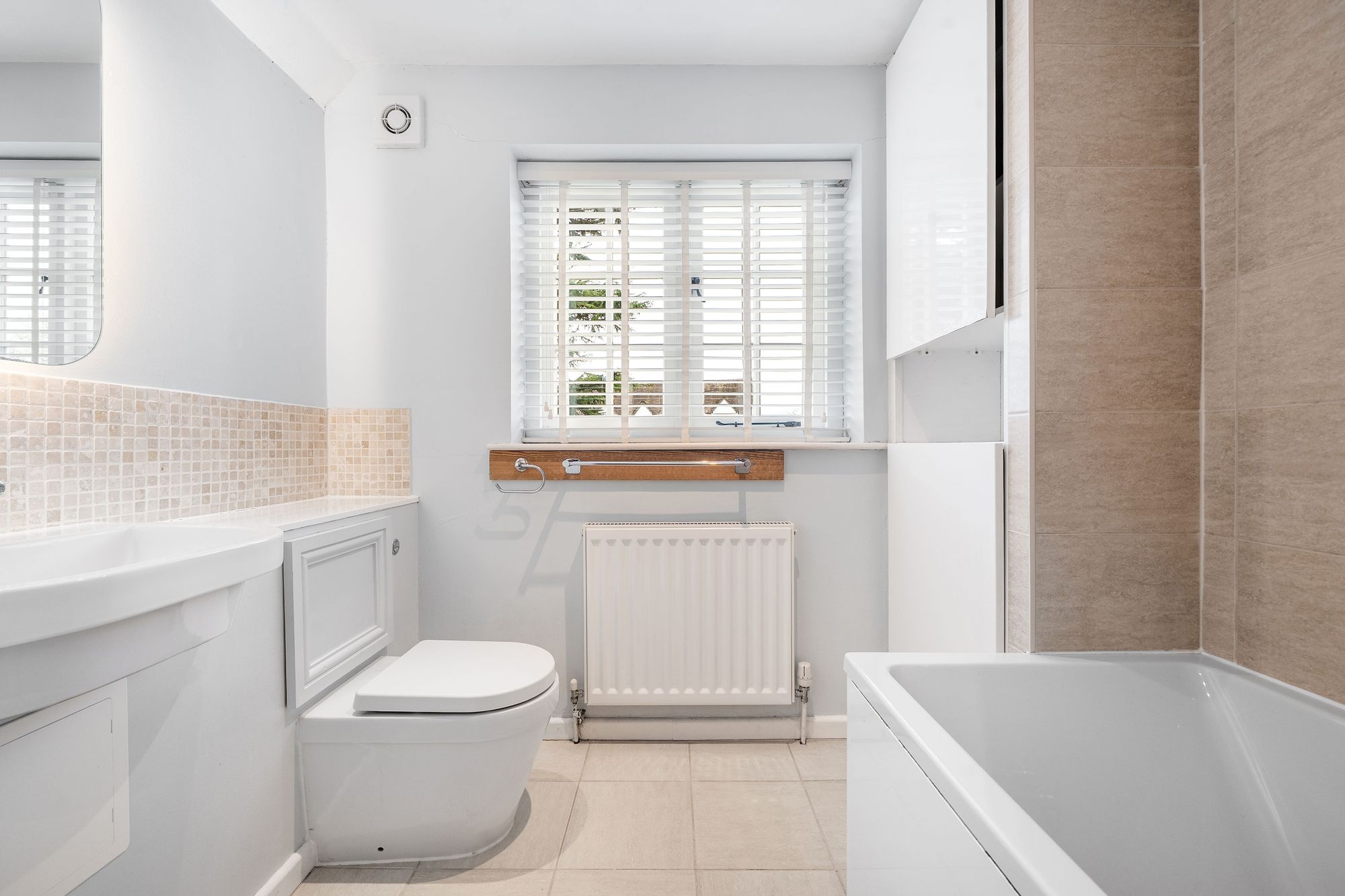 3 bed house for sale in Abbots Morton, Worcester 15