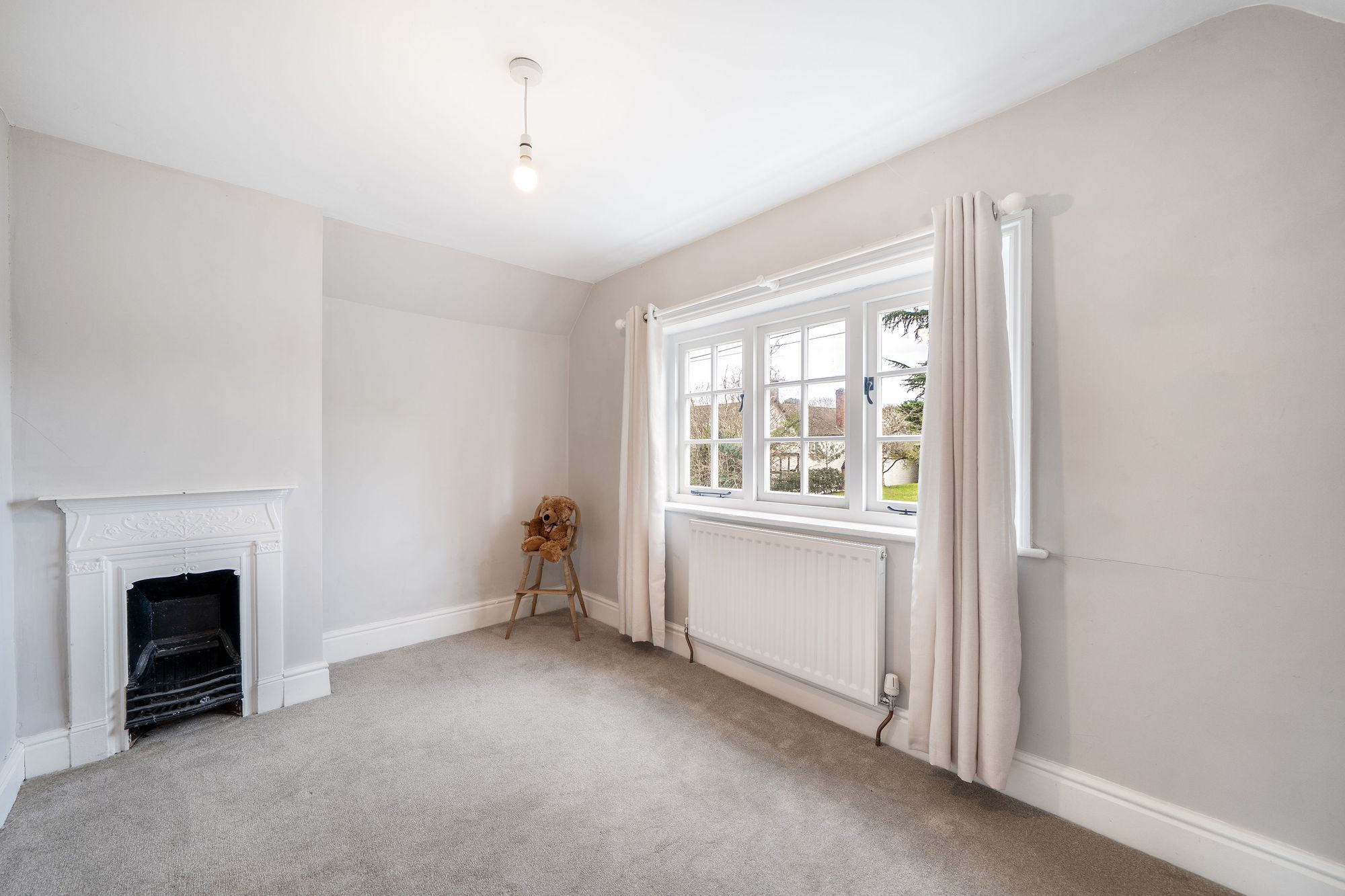 3 bed house for sale in Abbots Morton, Worcester 16