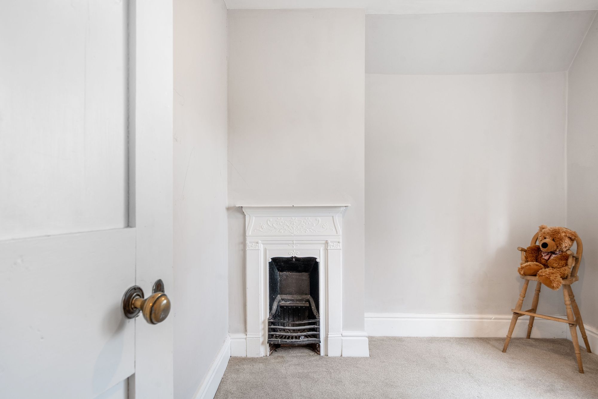 3 bed house for sale in Abbots Morton, Worcester 17