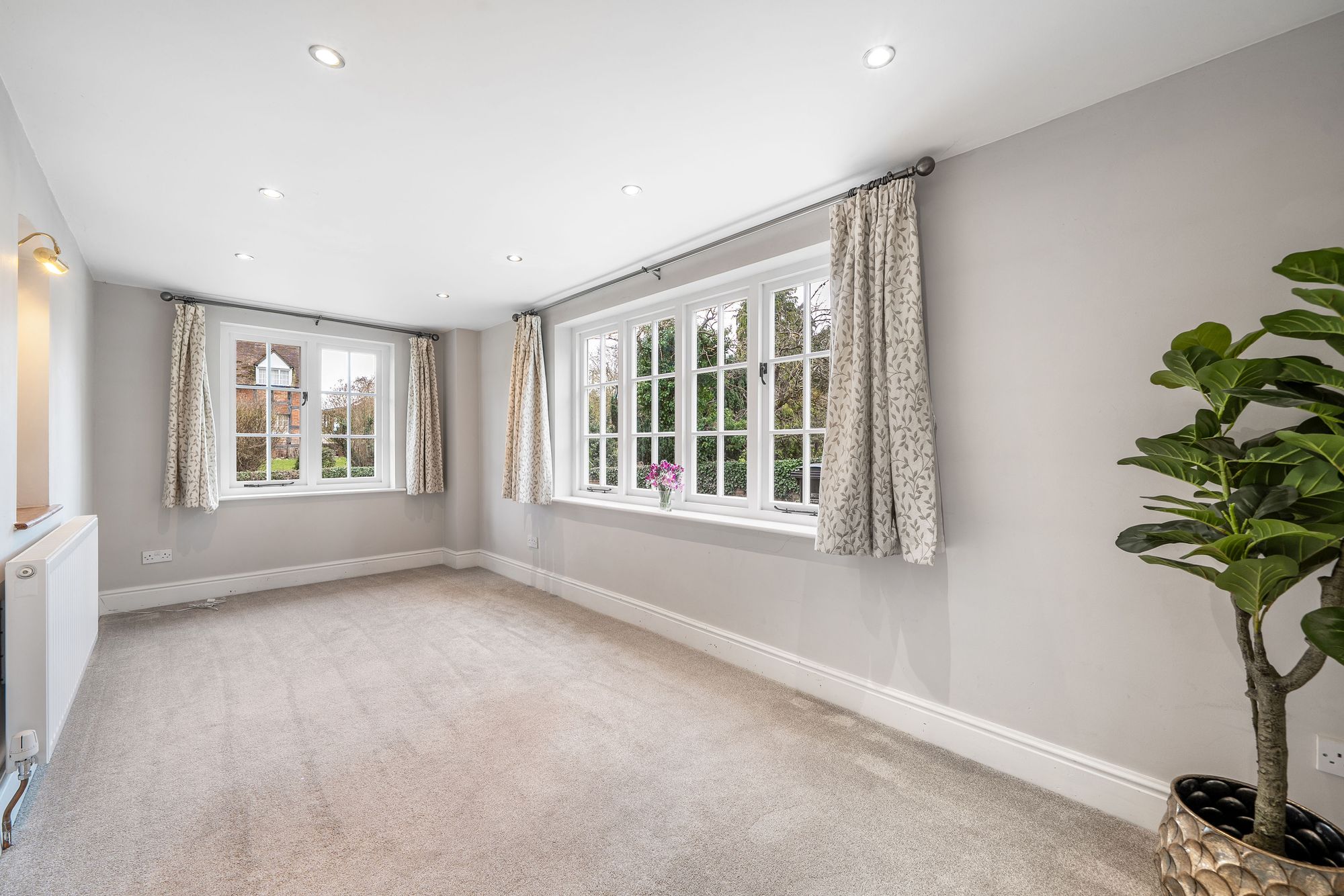 3 bed house for sale in Abbots Morton, Worcester 7